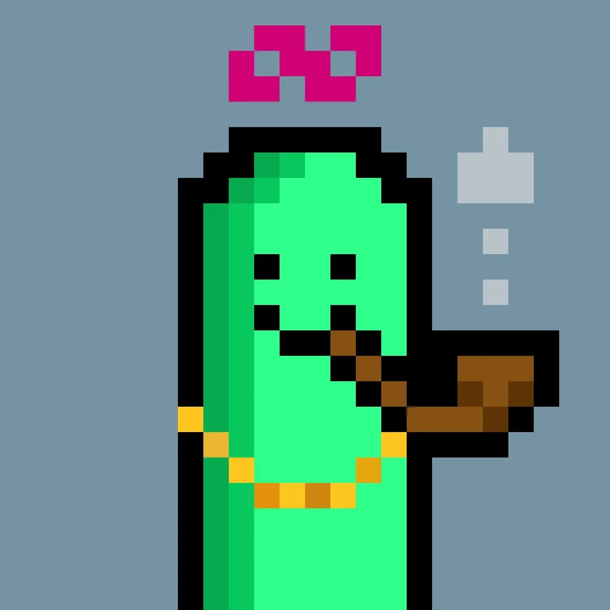 artwork thumbnail
