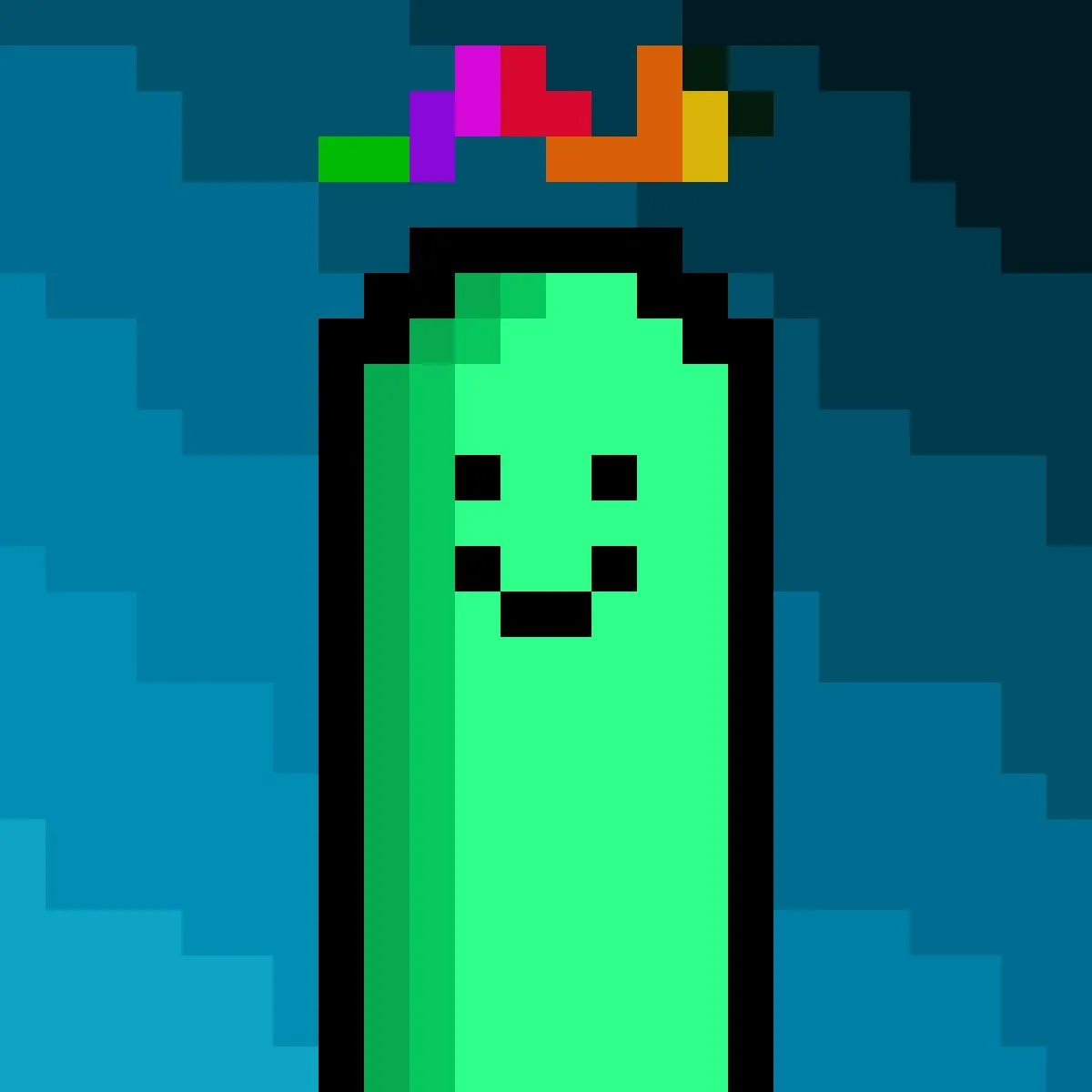 artwork thumbnail