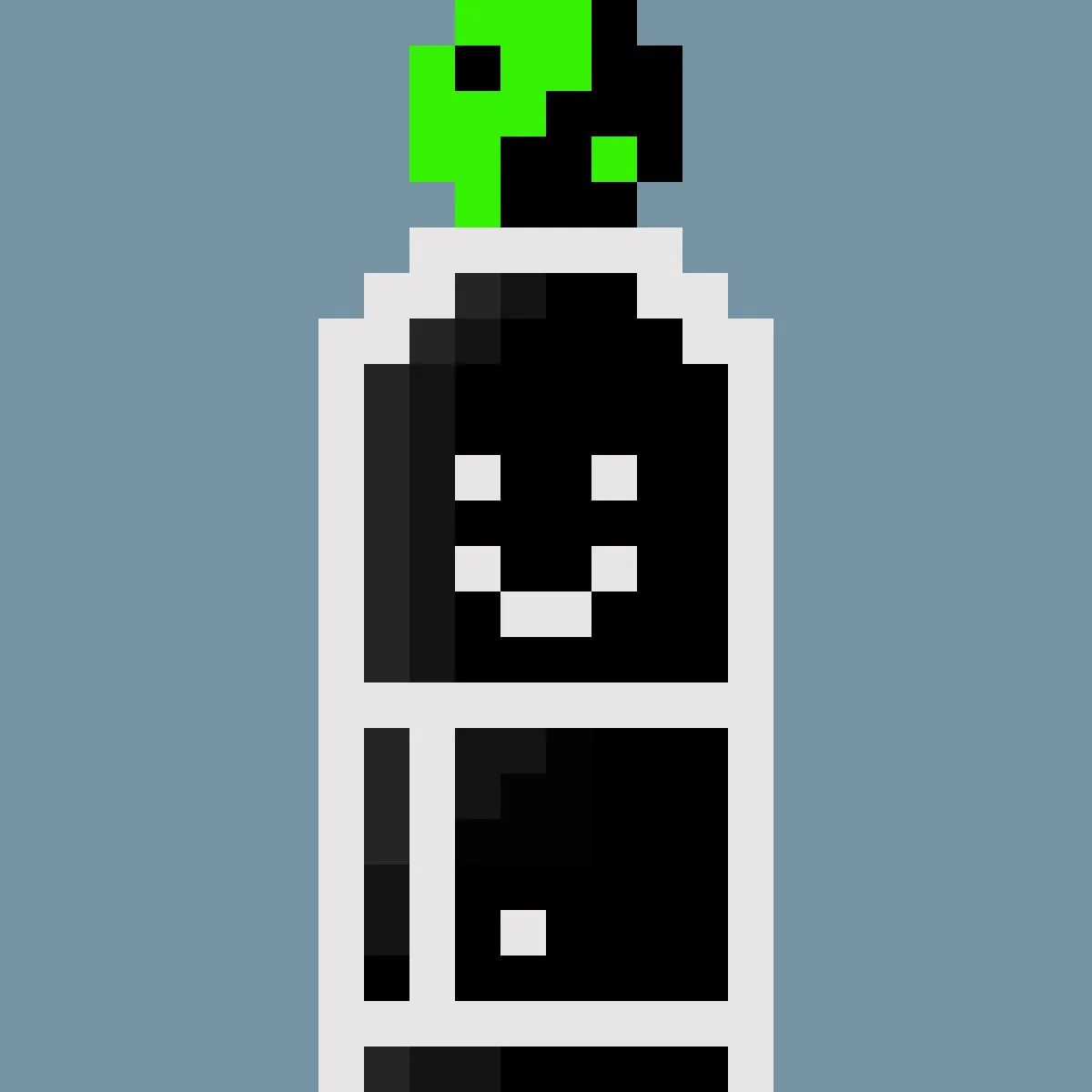 artwork thumbnail