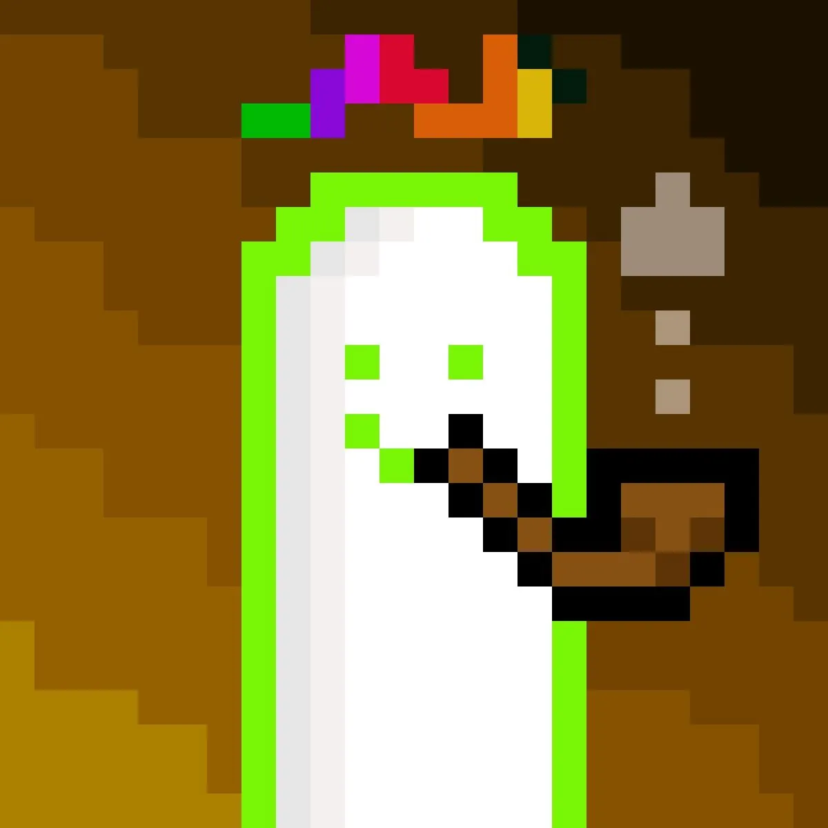 artwork thumbnail