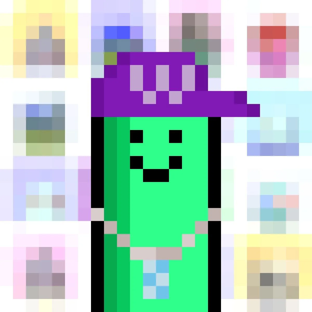 artwork thumbnail
