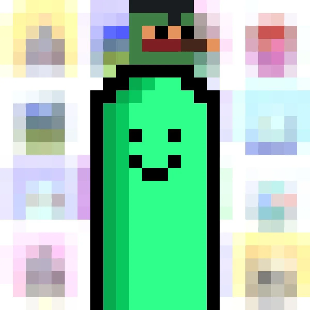 artwork thumbnail