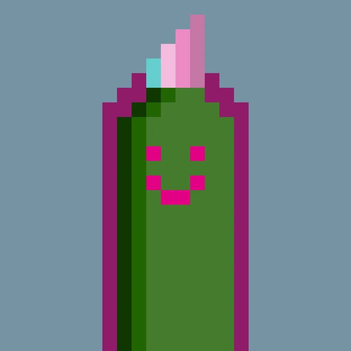 artwork thumbnail