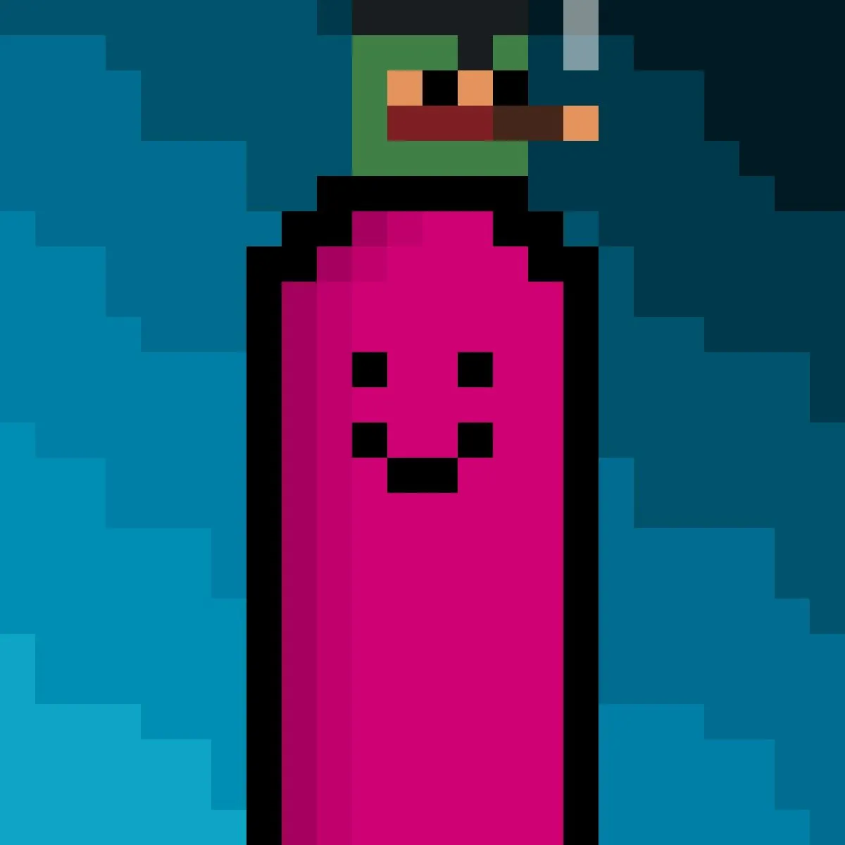 artwork thumbnail