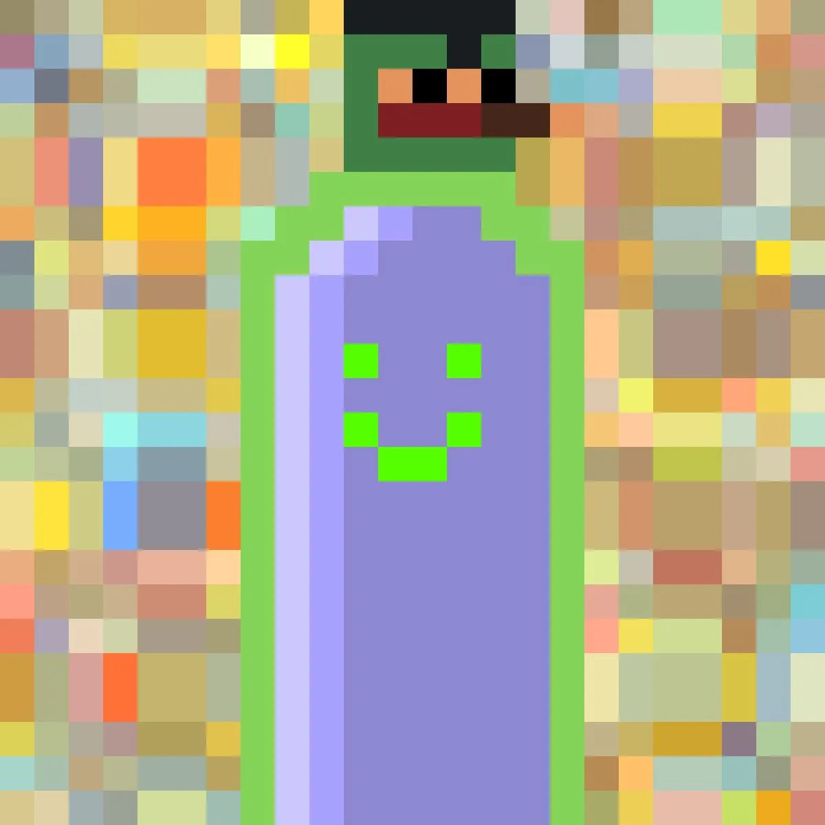 artwork thumbnail