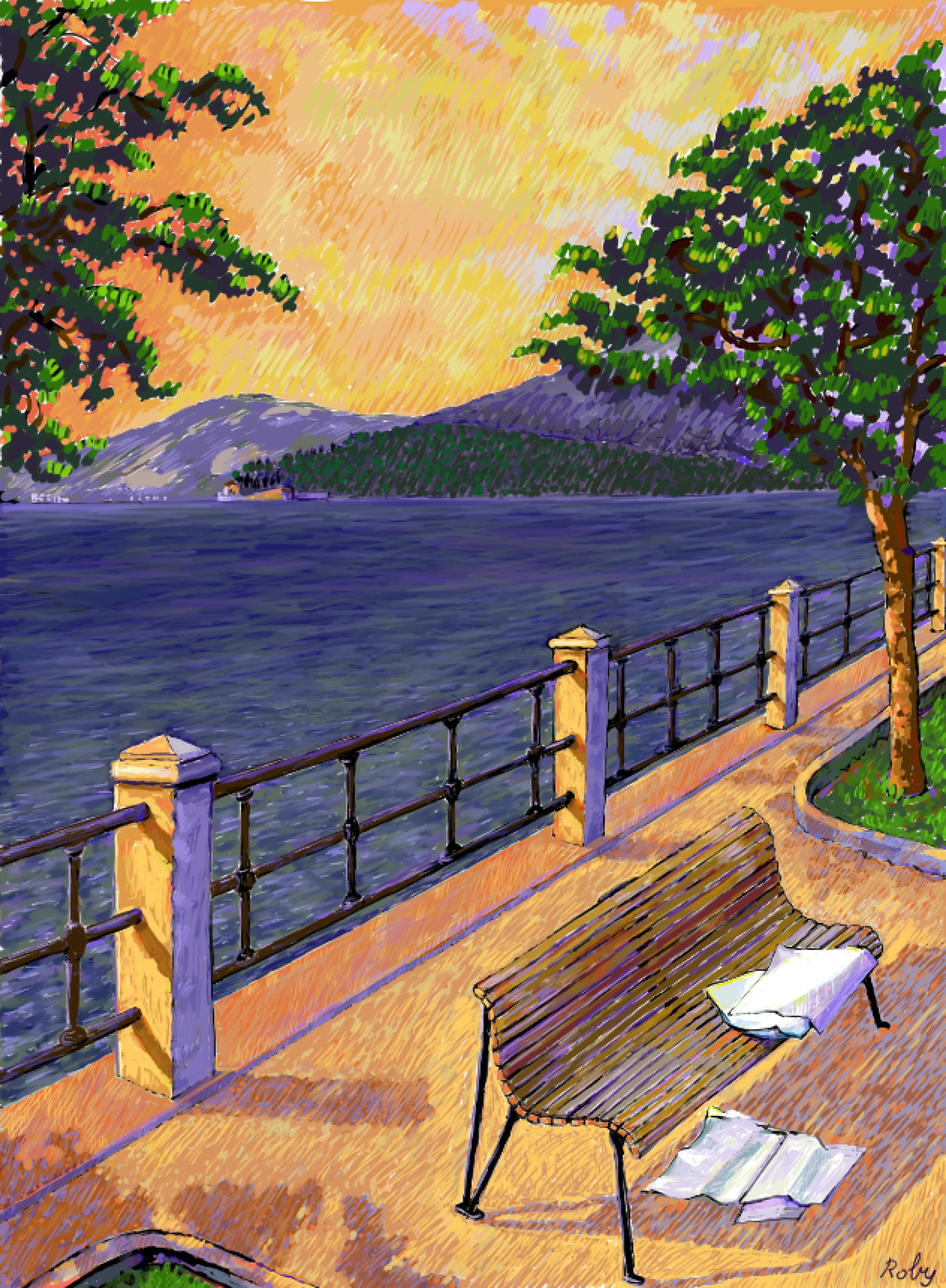 artwork thumbnail