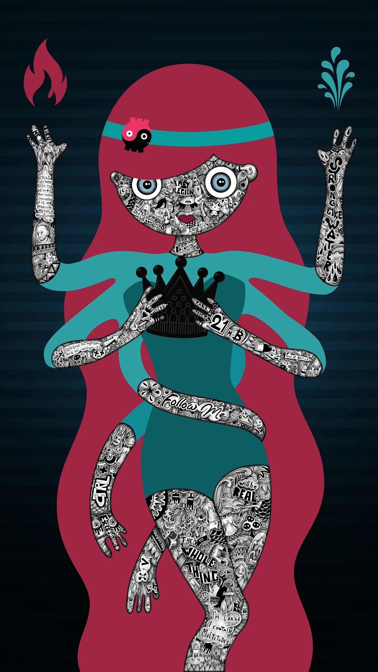 artwork thumbnail