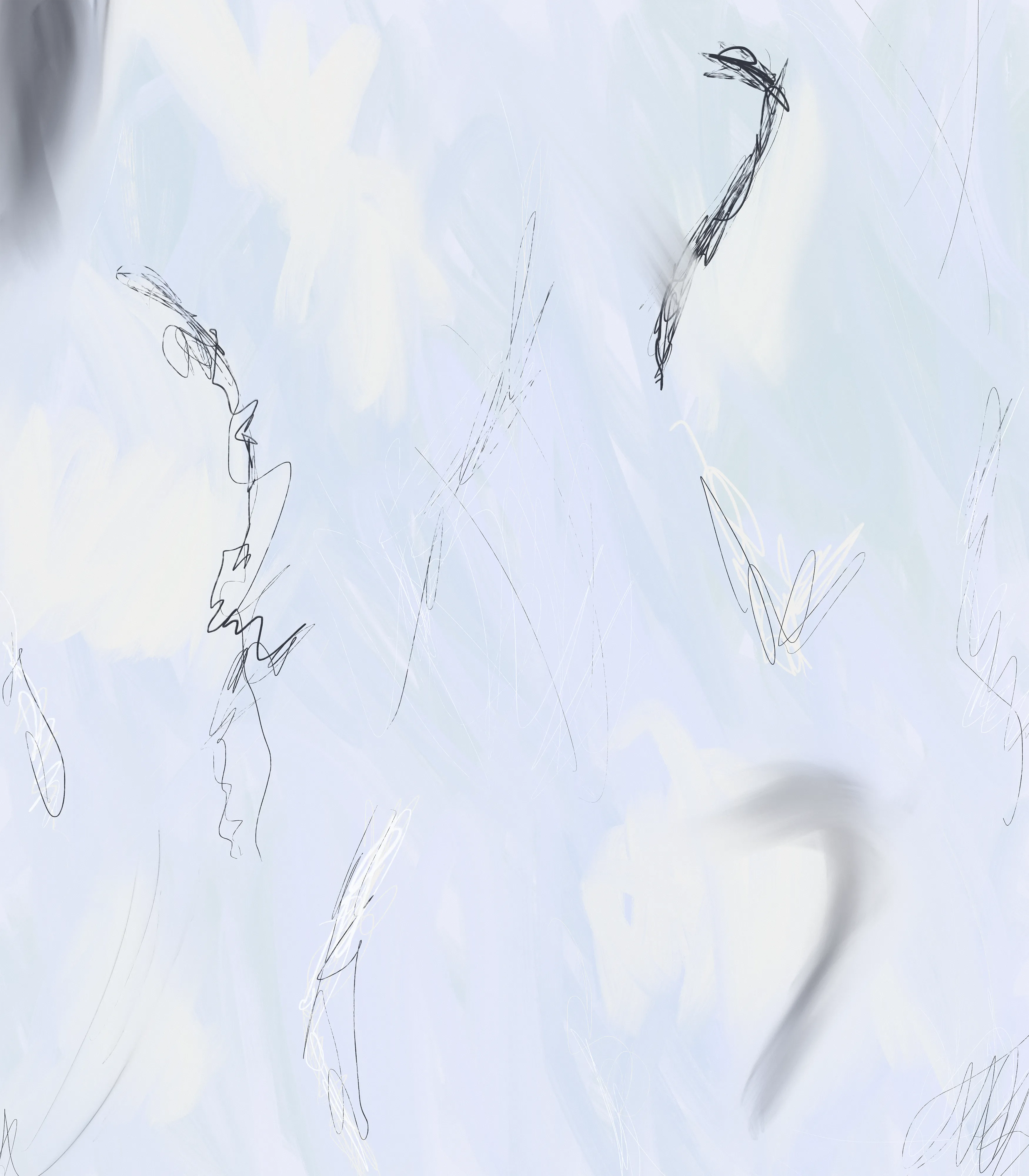 The lightest touch

Abstract painting
3500x4000
PNG format
