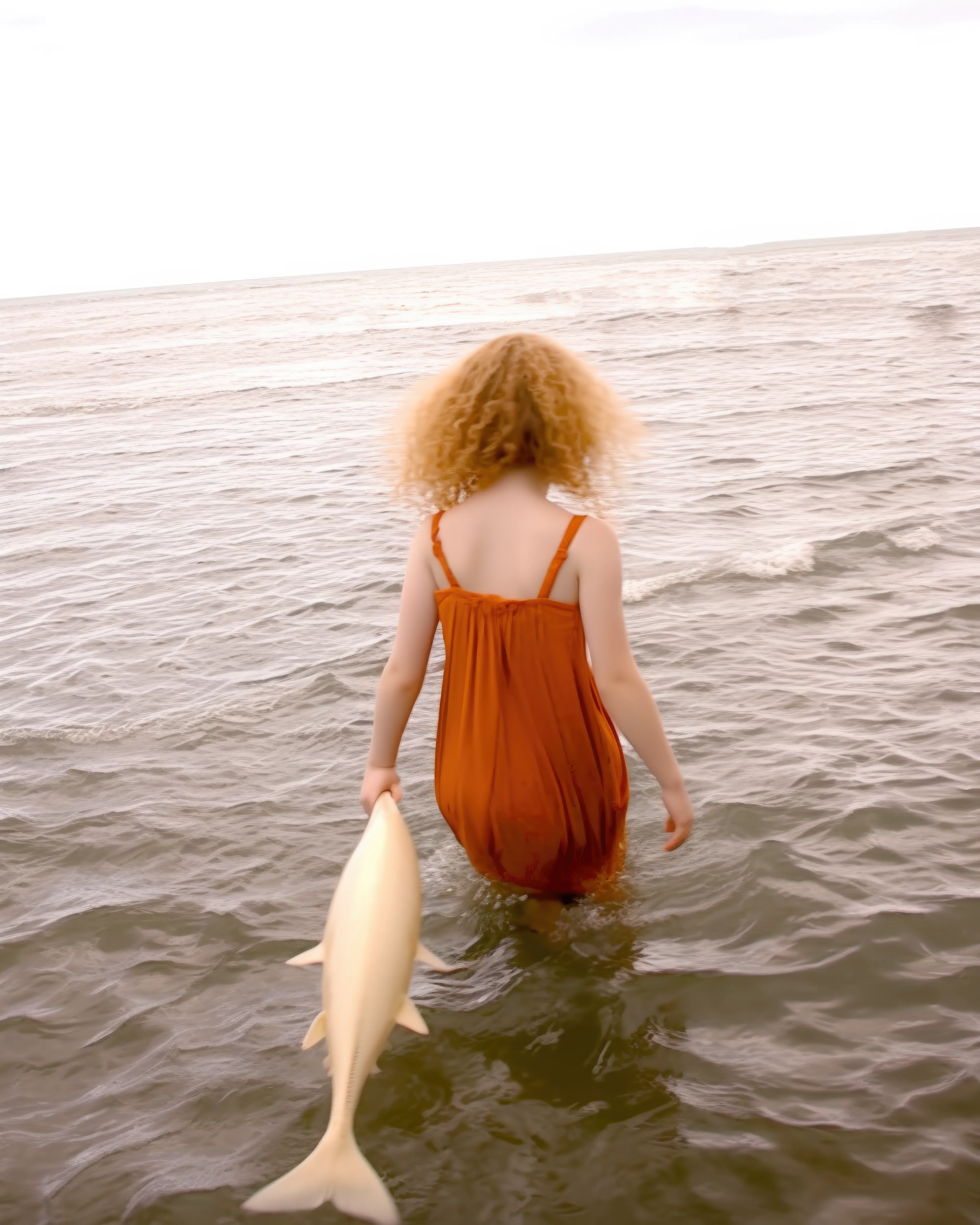 Songs of summers past