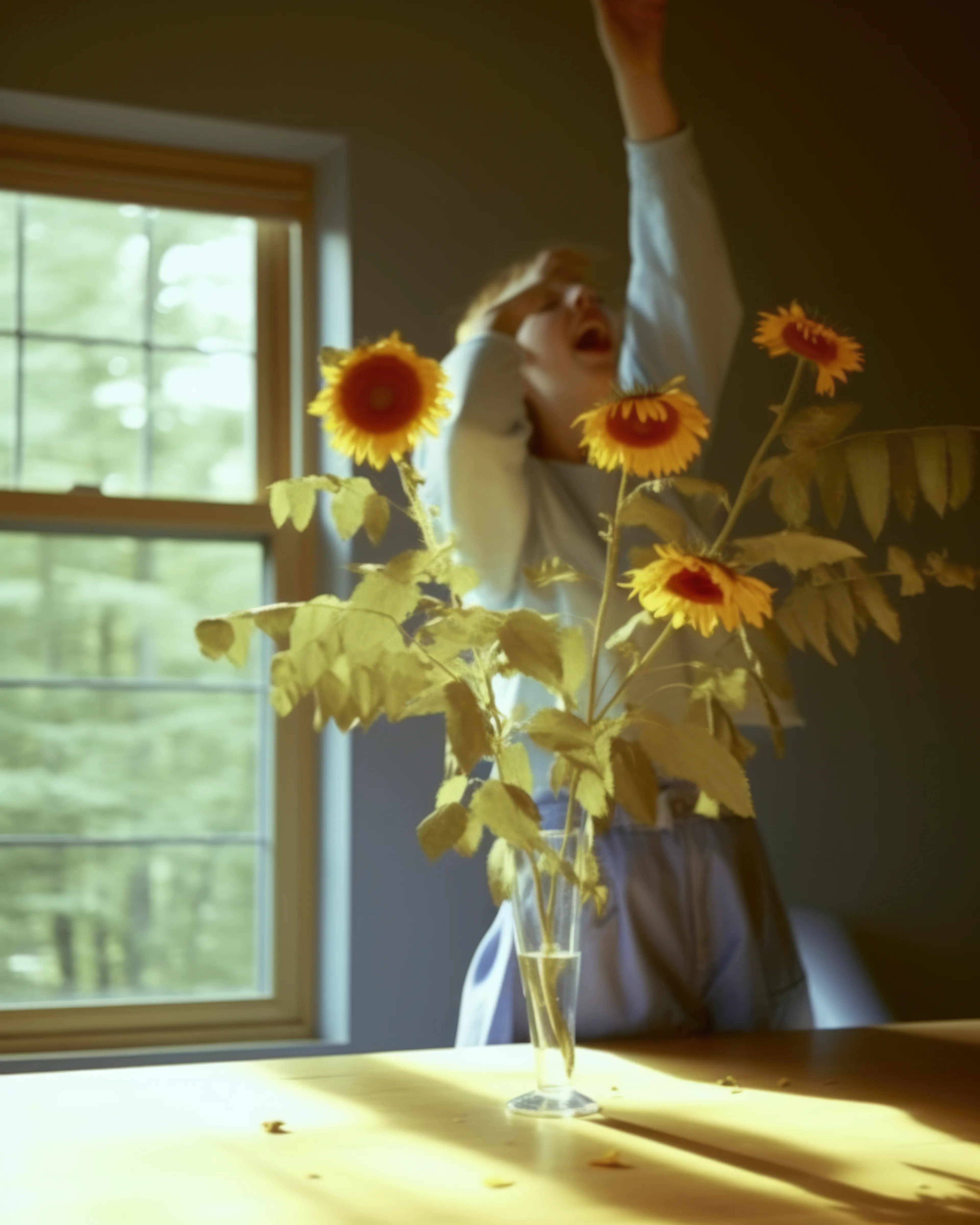 Songs of summers past