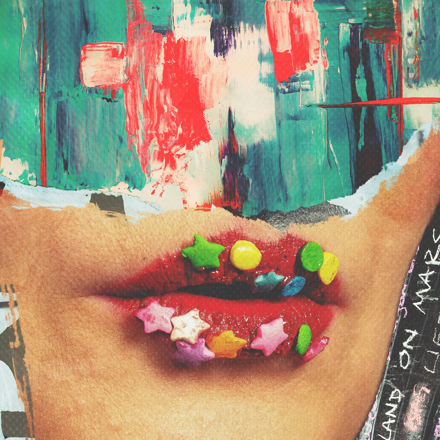 artwork thumbnail