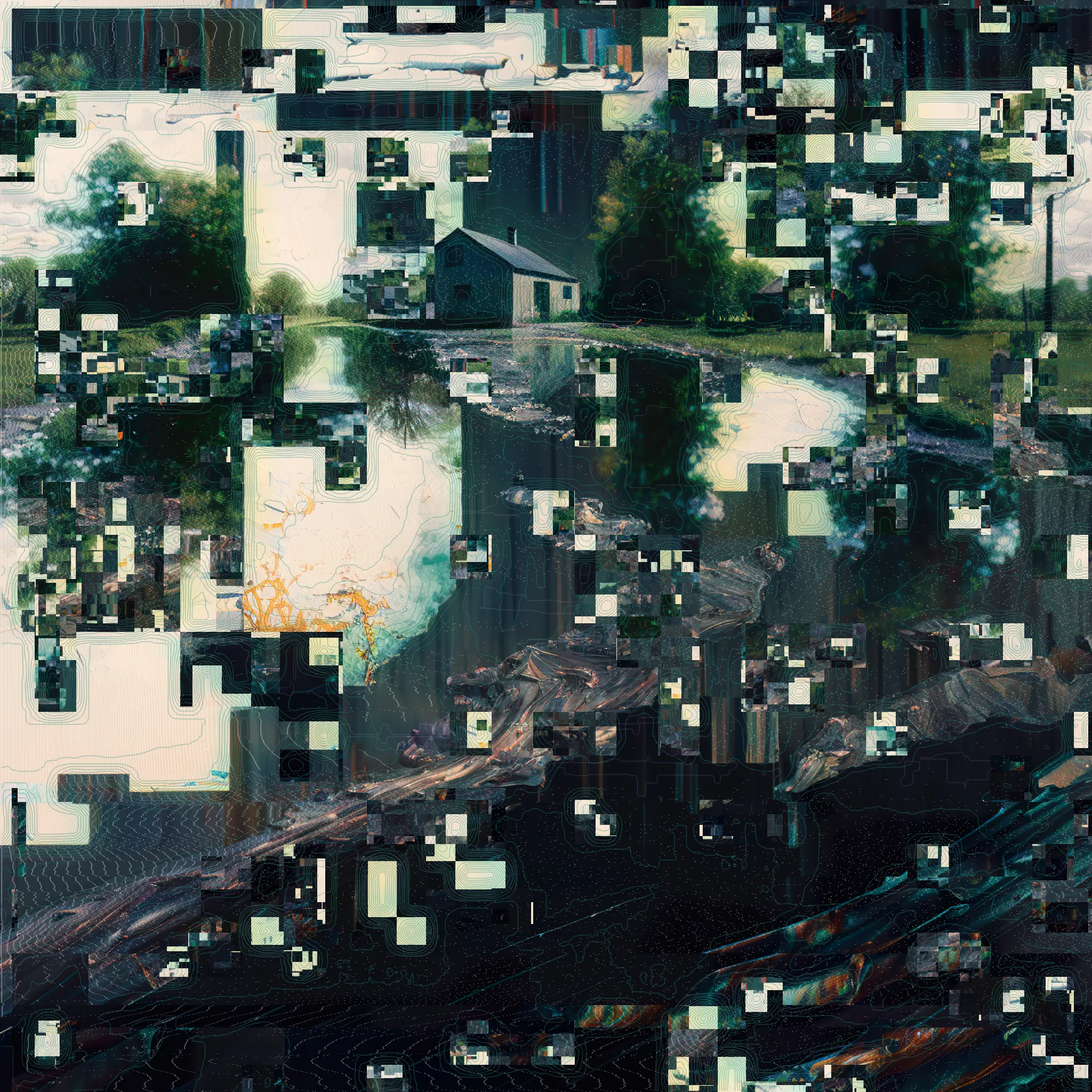 003
aertime
2023
