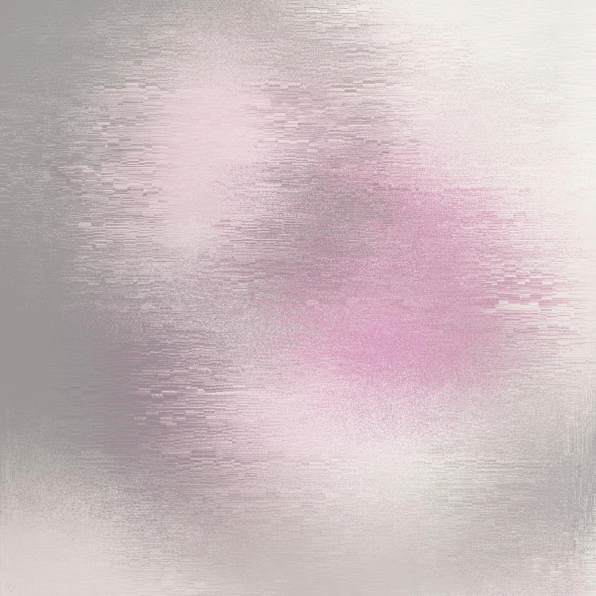 A procedural and algorithmic collection that uses existing photos in the Editions x Guido collection as a canvas to generate new and impactful imagery. The purpose of this collection is to use generative code to reimagine the relationship between photography and humans and the transmission of data between them.
