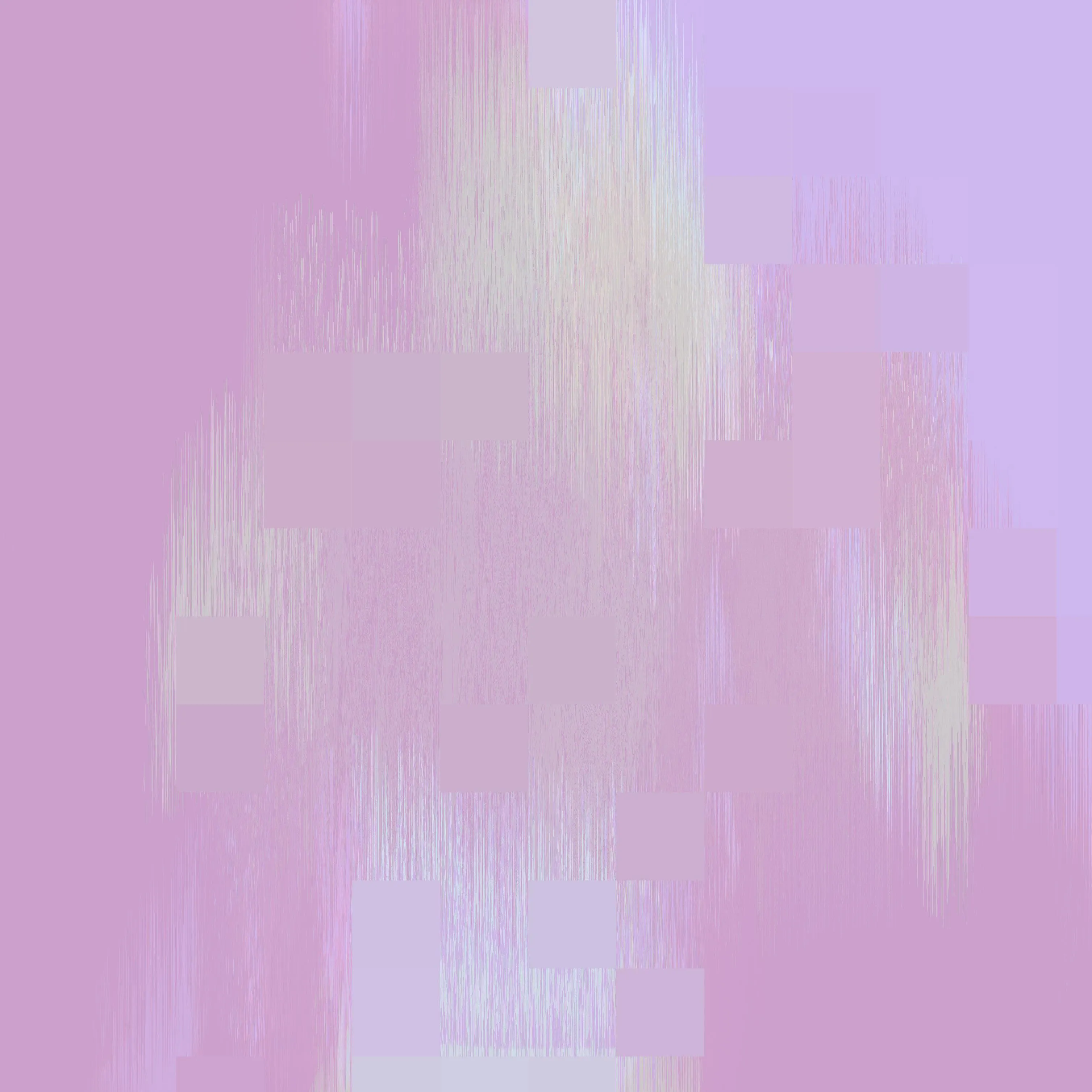 A procedural and algorithmic collection that uses existing photos in the Editions x Guido collection as a canvas to generate new and impactful imagery. The purpose of this collection is to use generative code to reimagine the relationship between photography and humans and the transmission of data between them.