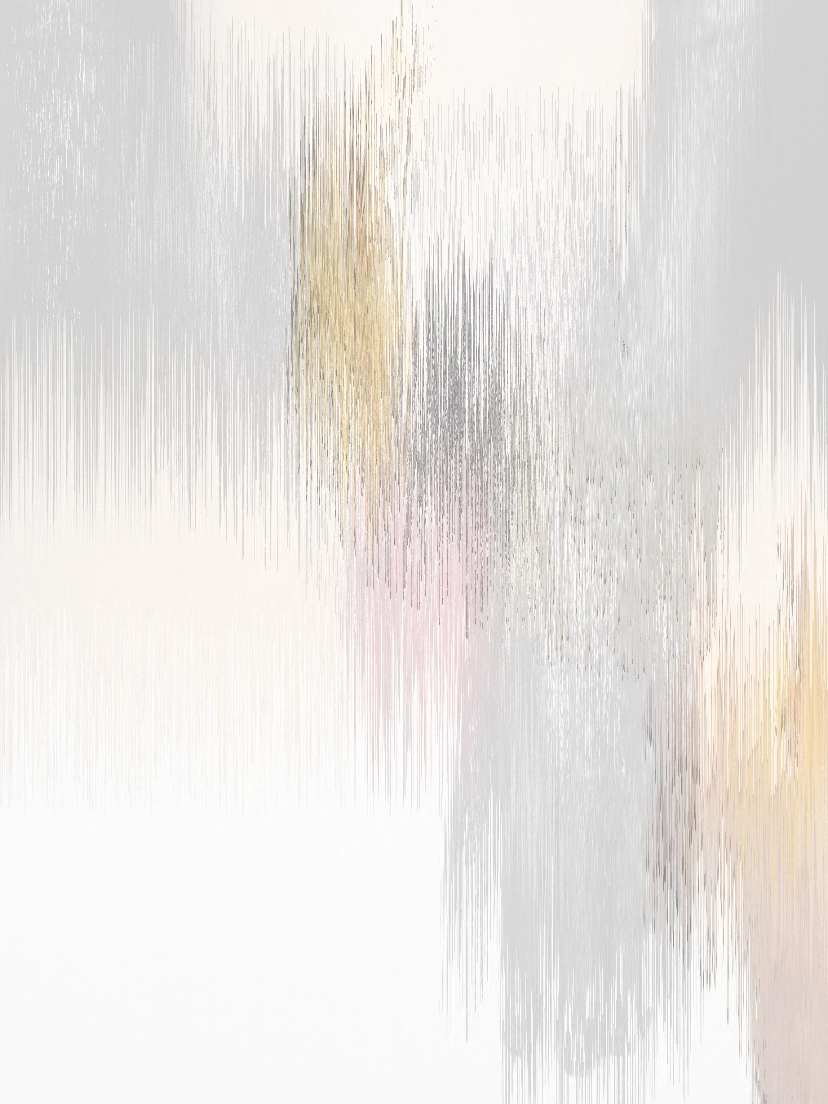 A procedural and algorithmic collection that uses existing photos in the Editions x Guido collection as a canvas to generate new and impactful imagery. The purpose of this collection is to use generative code to reimagine the relationship between photography and humans and the transmission of data between them.