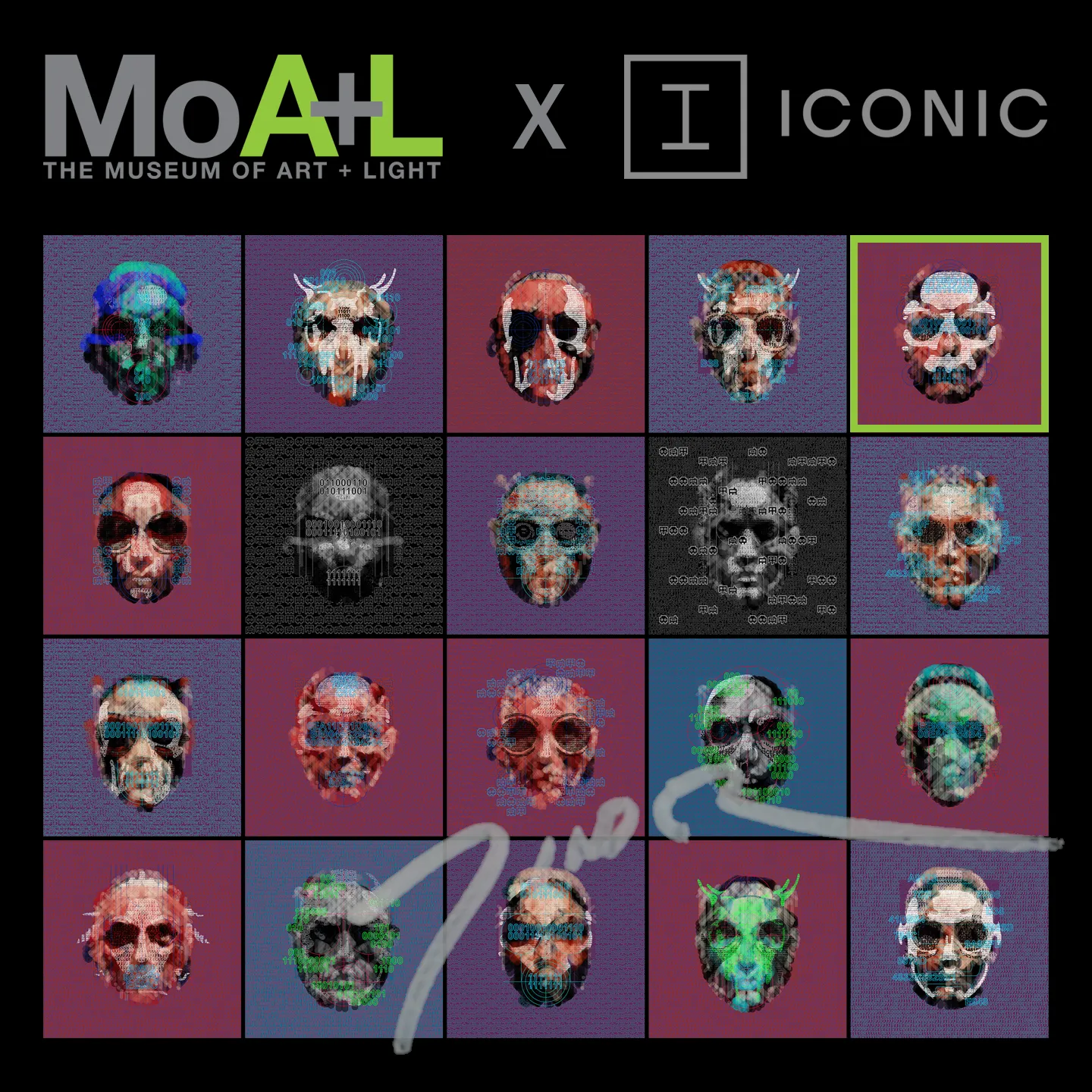artwork thumbnail