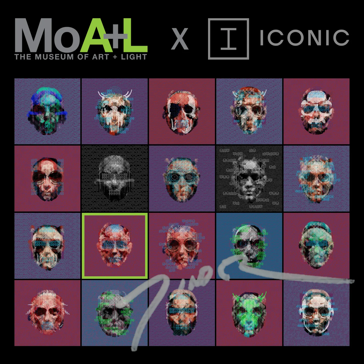 artwork thumbnail