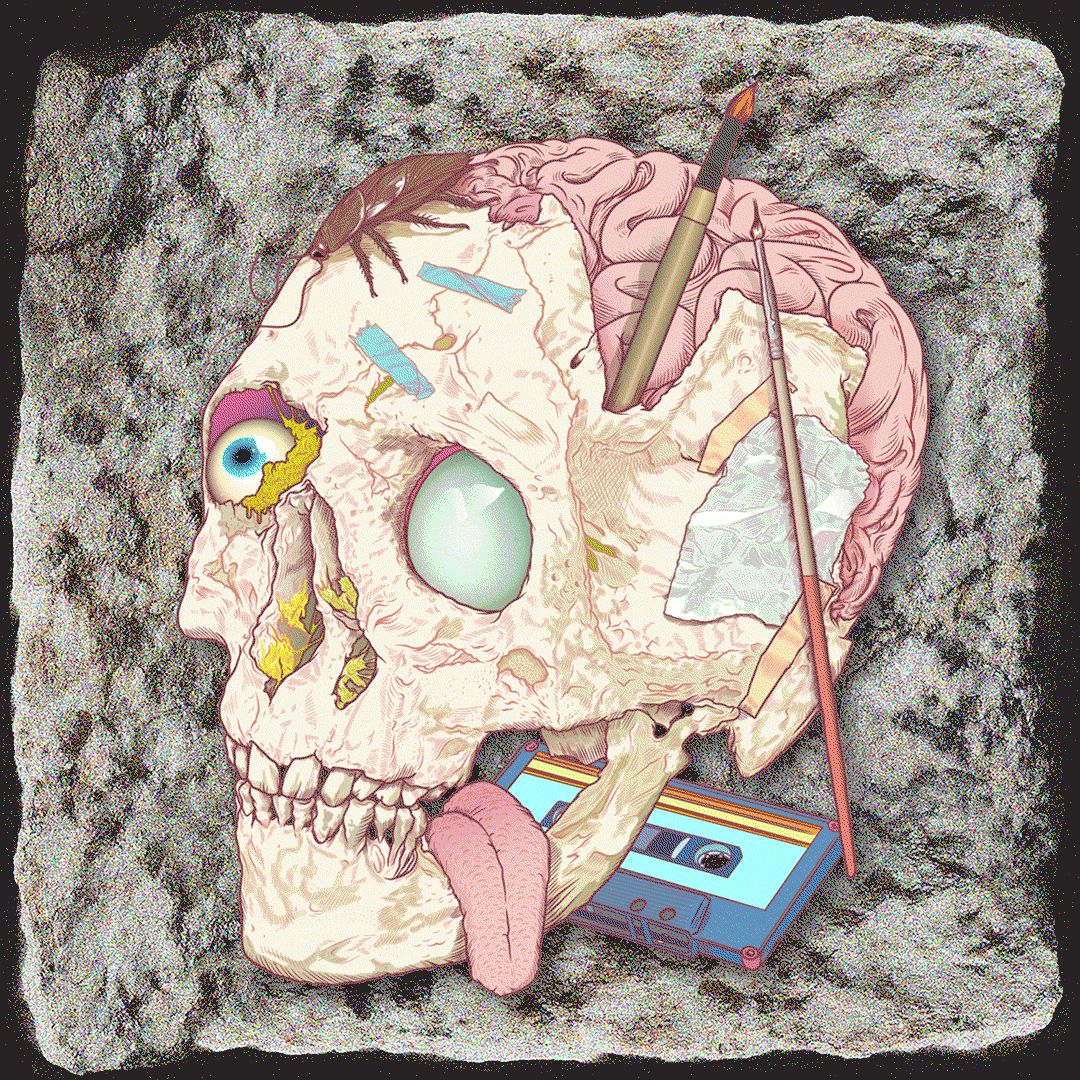 artwork thumbnail