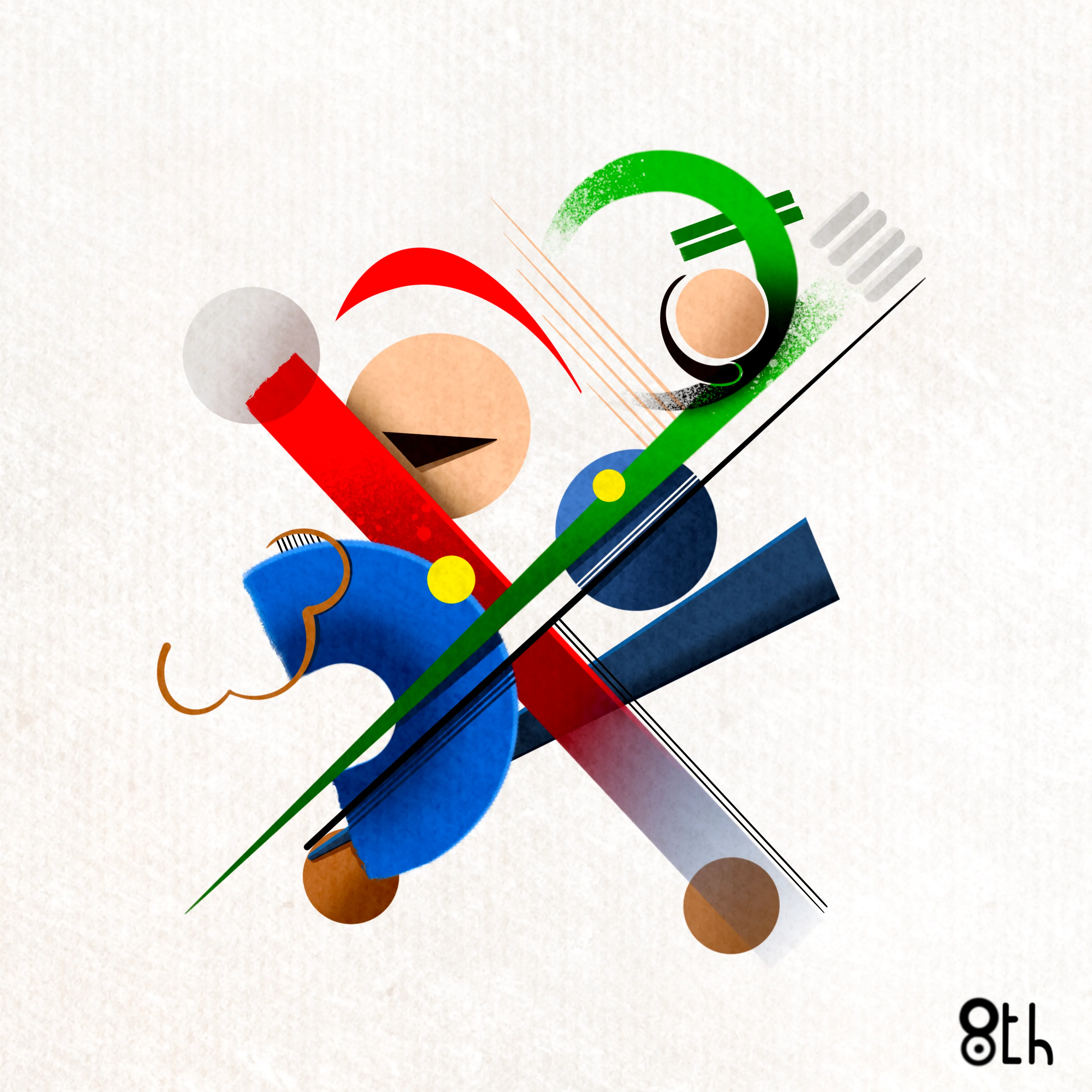 artwork thumbnail