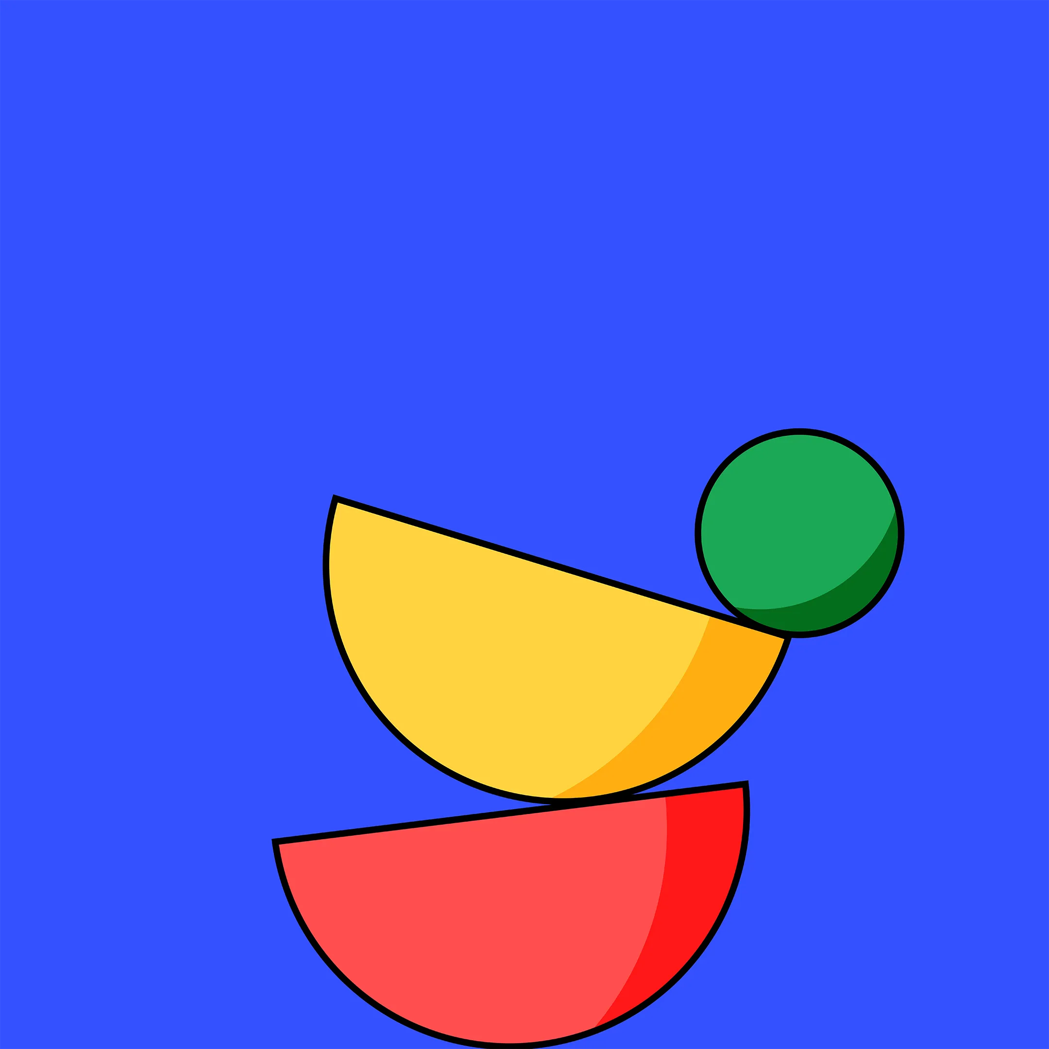 Well, sometimes things just fall apart.

2160x2160
PNG Format

Part of the Bilnd.Play collection