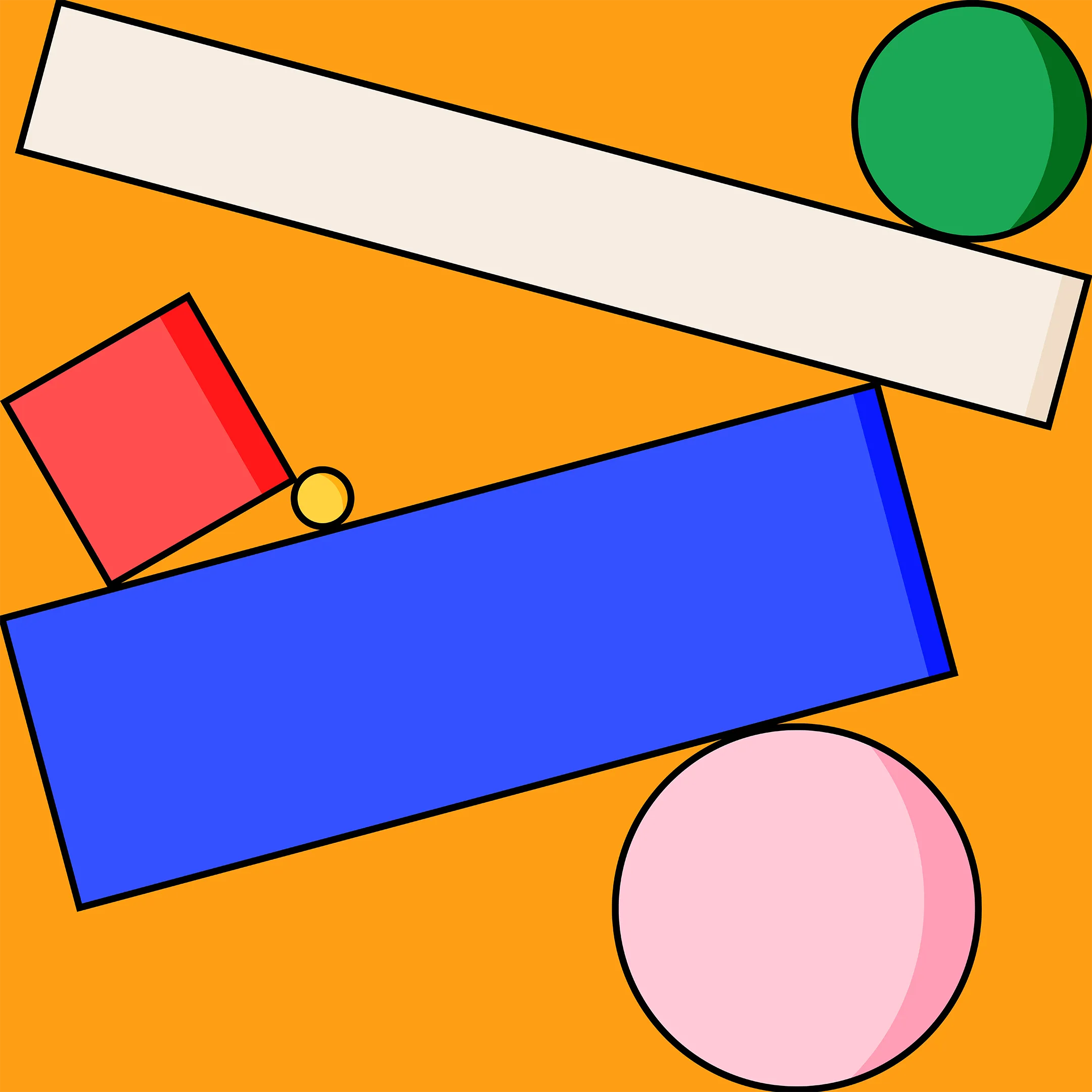 An organisation of structural elements.

2160x2160
PNG Format

Part of the Bilnd.Play collection