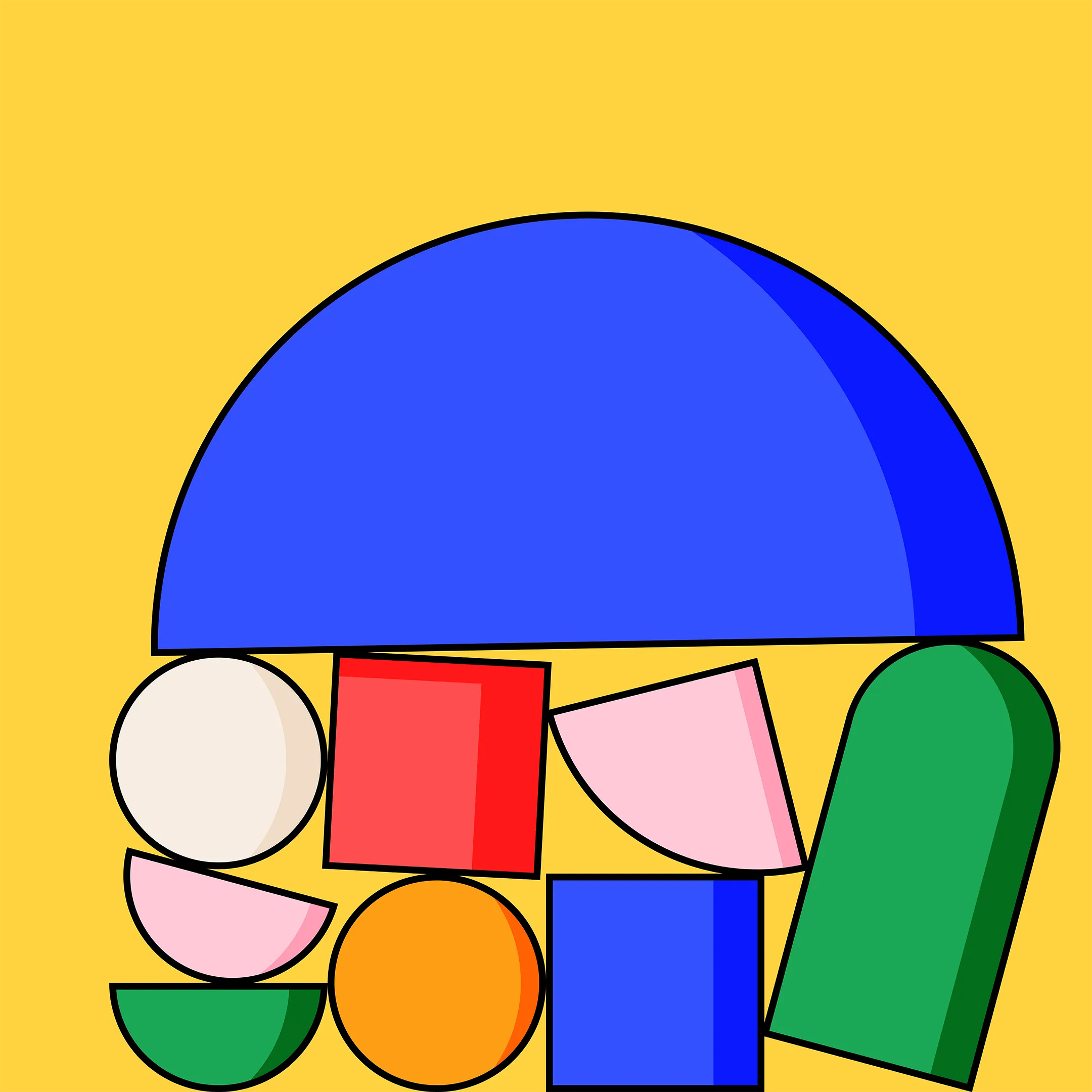 Build a solid foundation.

2160x2160
PNG Format

Part of the Bilnd.Play collection