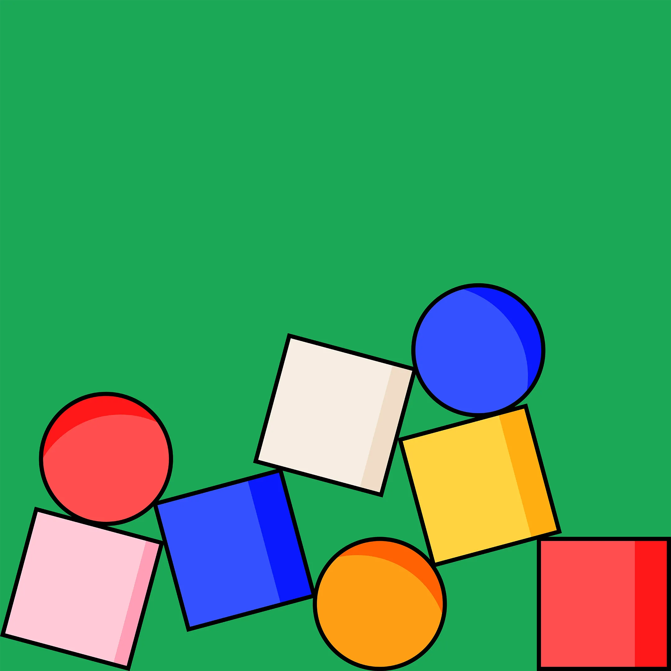 Stop chasing perfection.

2160x2160
PNG Format

Part of the Bilnd.Play collection