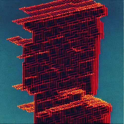 🙏

created with Stable Diffusion and diffusers textual inversion

CC0

Manifold contract, data on IPFS