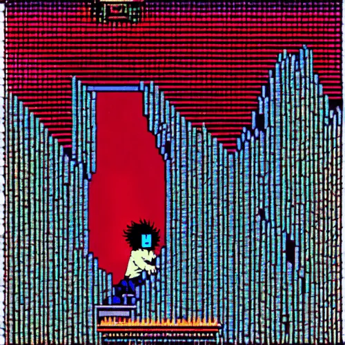 created with Stable Diffusion and diffusers textual inversion

CC0

Manifold contract, data on IPFS