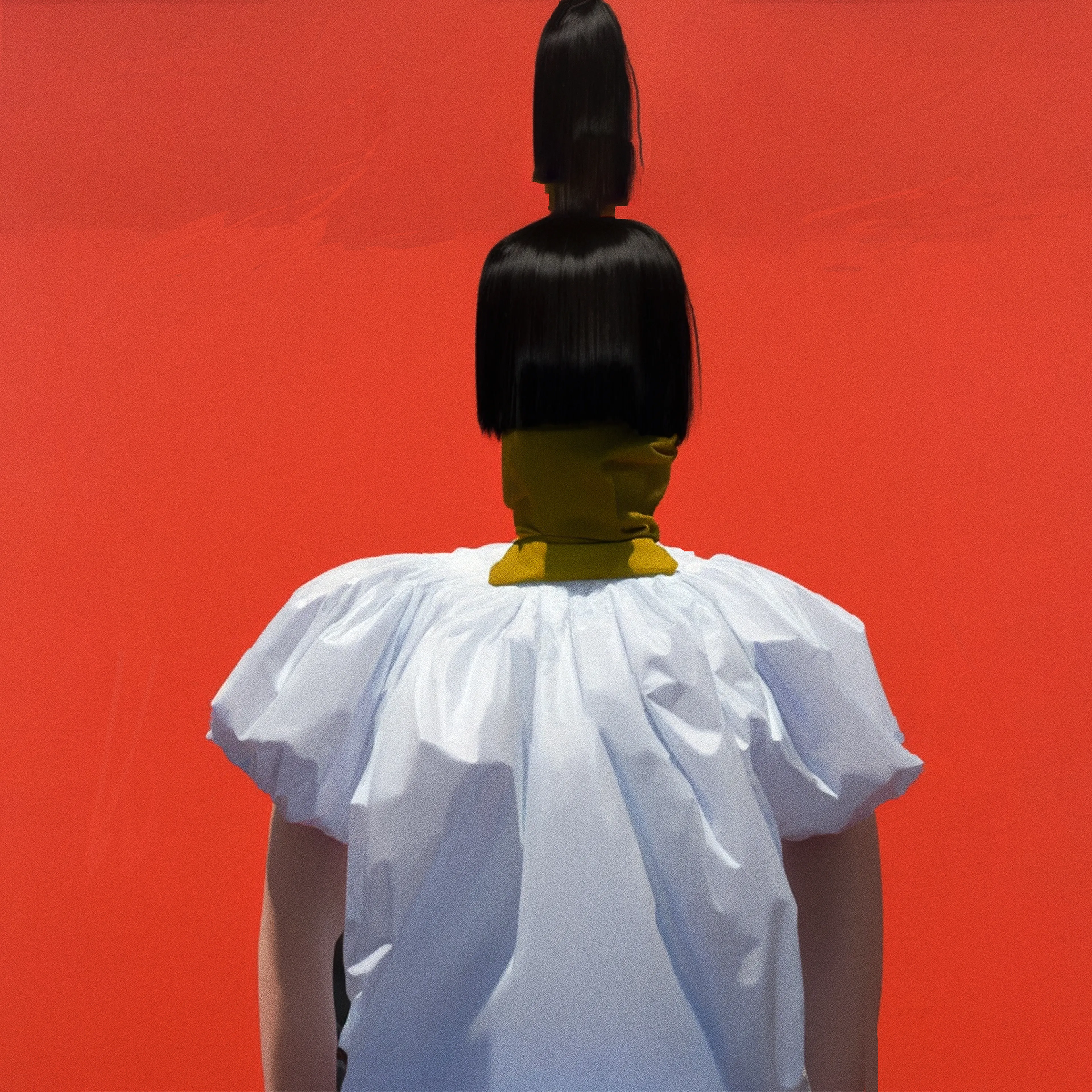 A portal between reality and what is hidden in your oldest copy-paste JPEG folder. Reimagining old and tacky advertising, internet graphics, and prehistorical memes turns into a nostalgia field trip. Inspired and driven by almost today, back then, maybe soon. A visionary's parody or a parody of a vision. A punchline without a joke is the metamorphosis of every-day boredom-slaying and overthinking everything into an image.