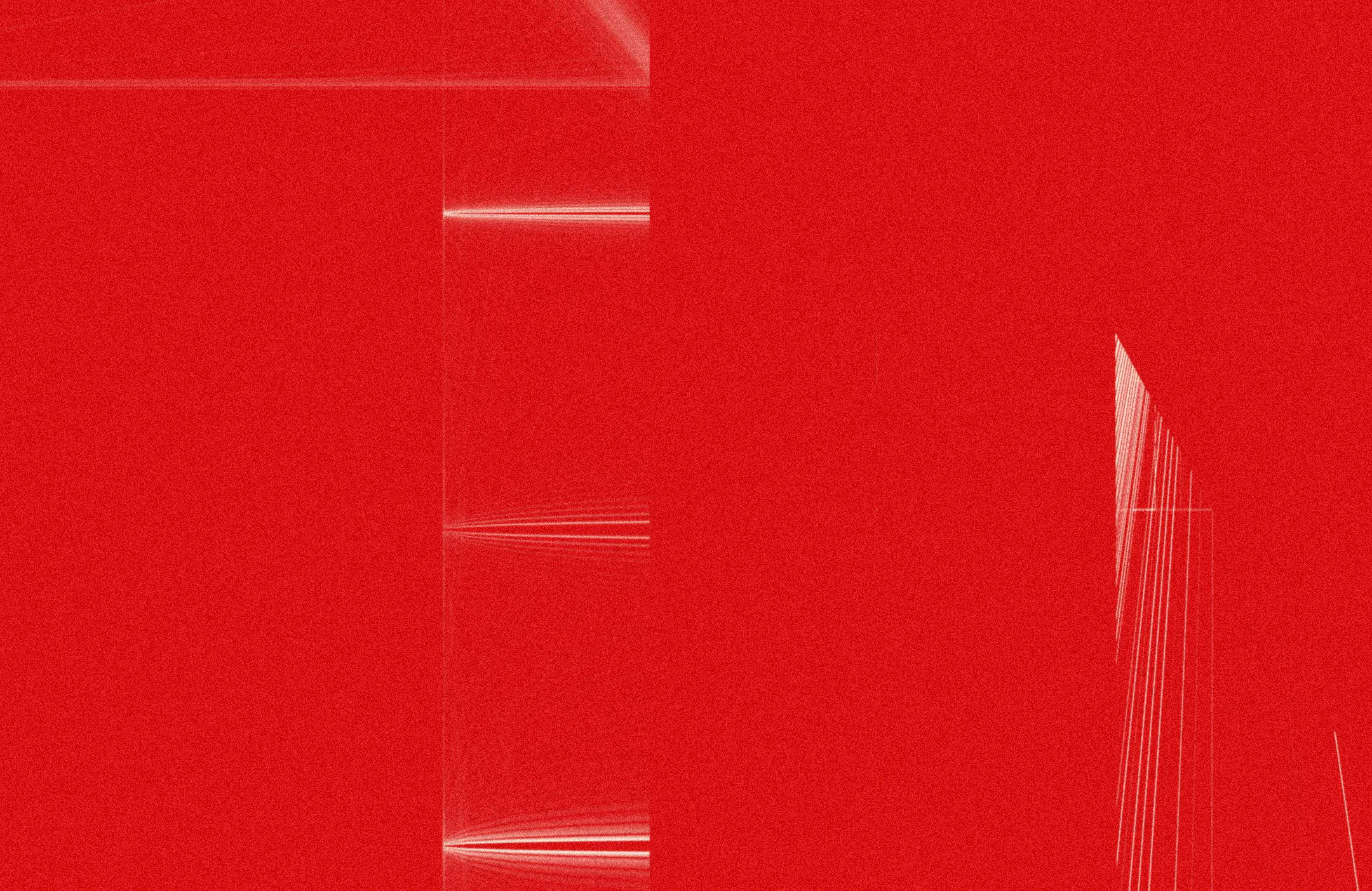 ‘Liminal Rooms’ by Lisa Orth is a 256 edition generative artwork that explores the concept of transitory energetic spaces.

