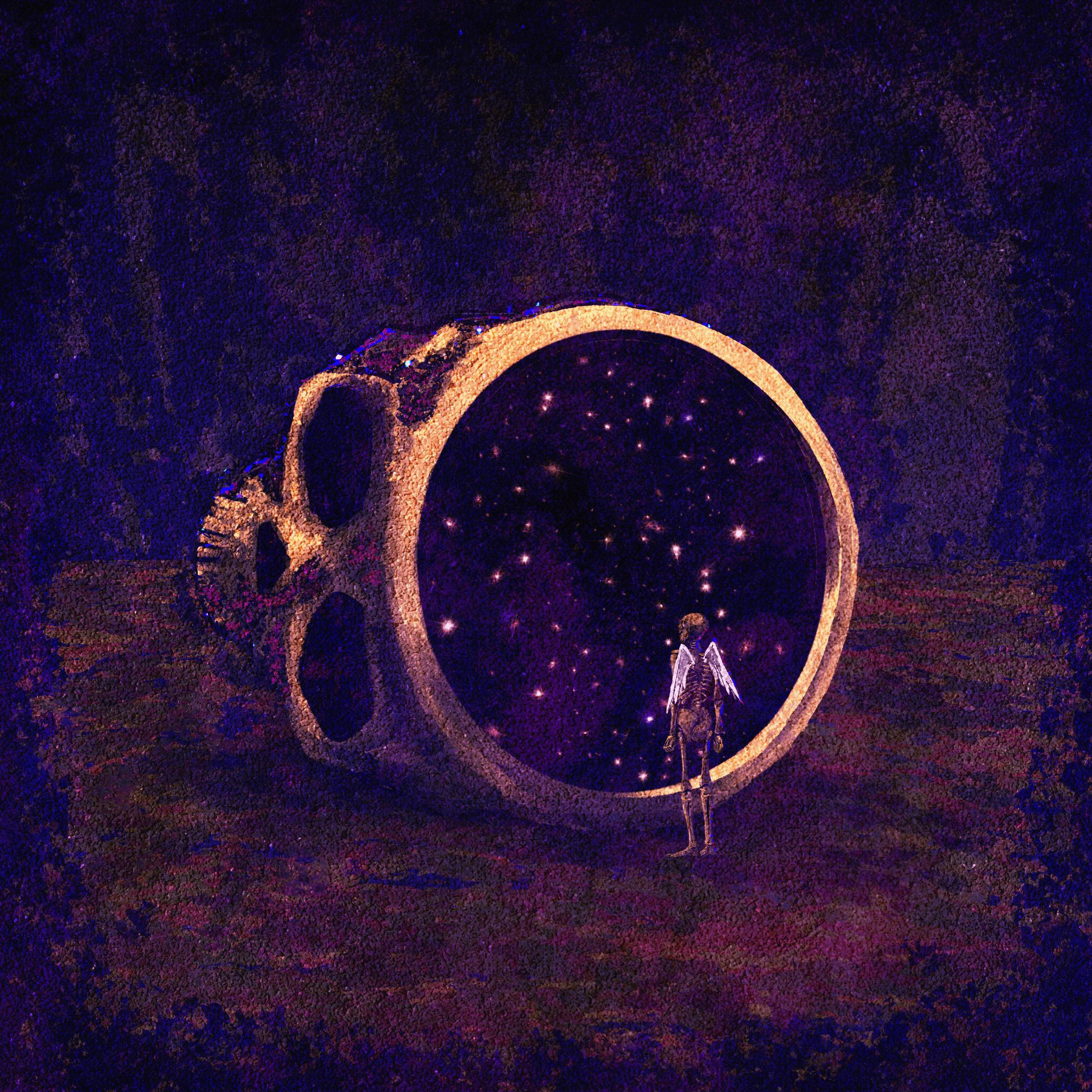 artwork thumbnail