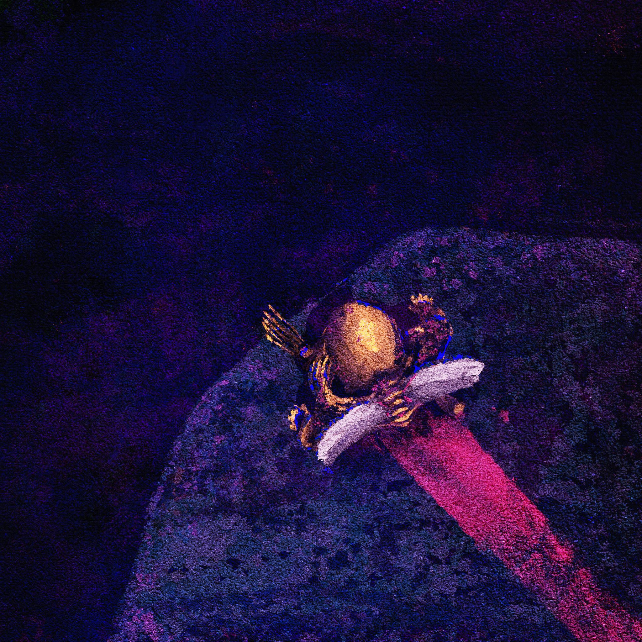 artwork thumbnail