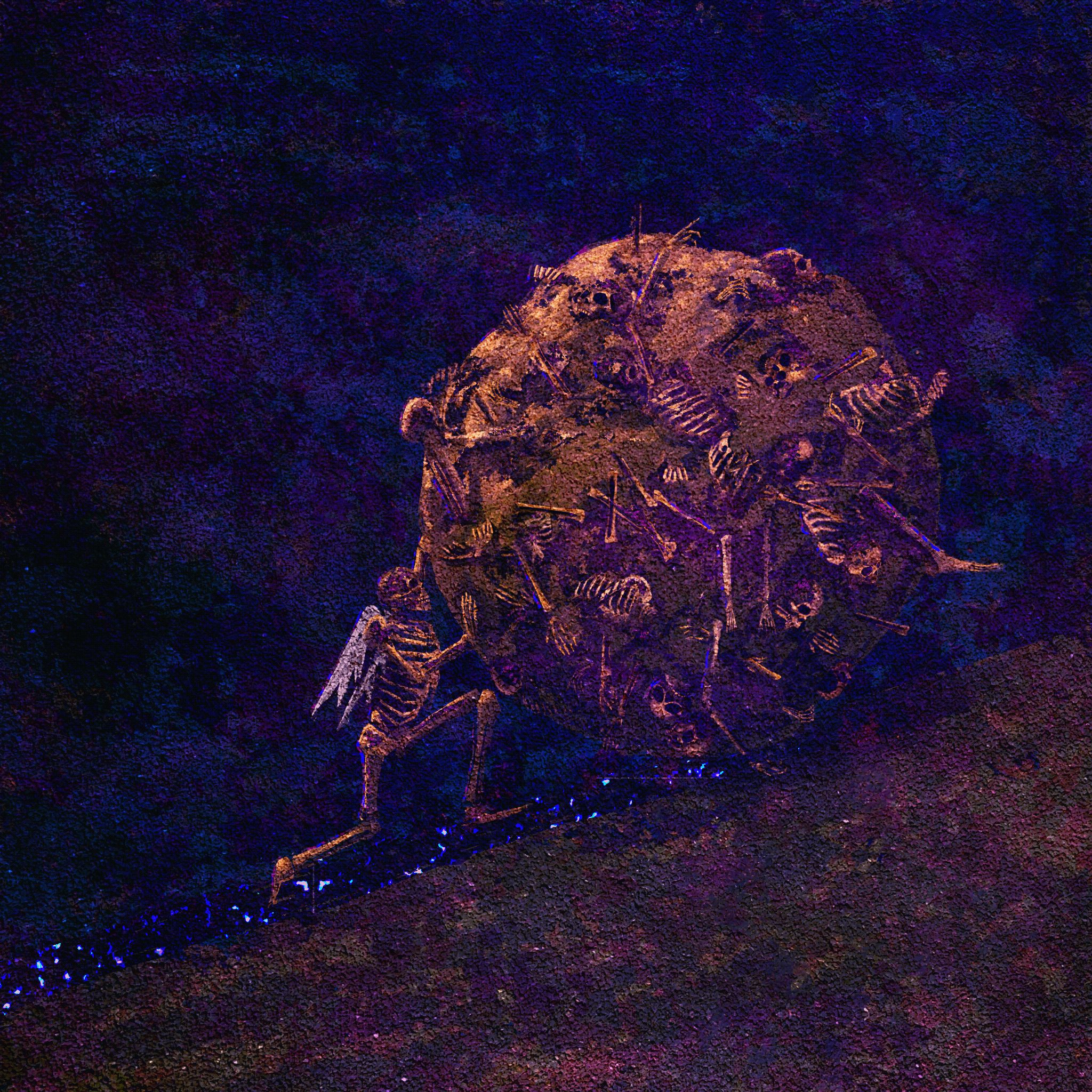 artwork thumbnail