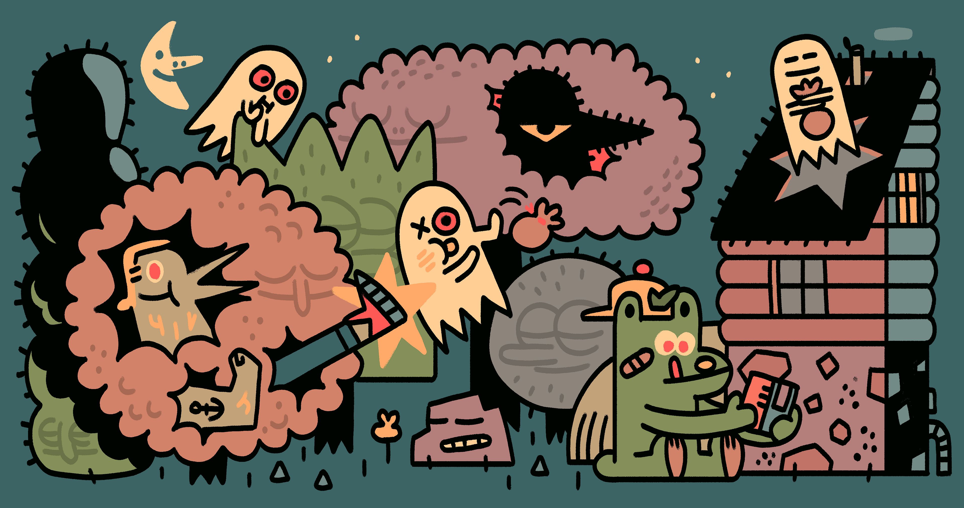 artwork thumbnail