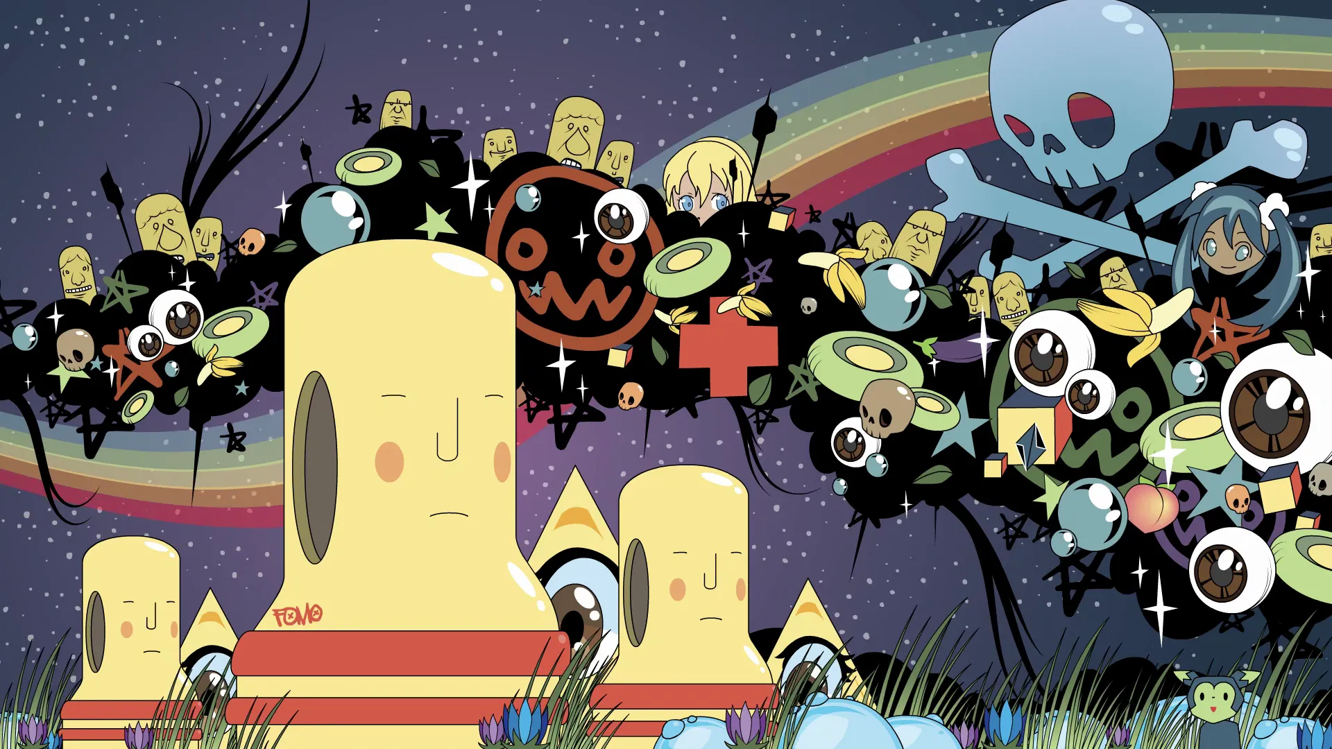 artwork thumbnail