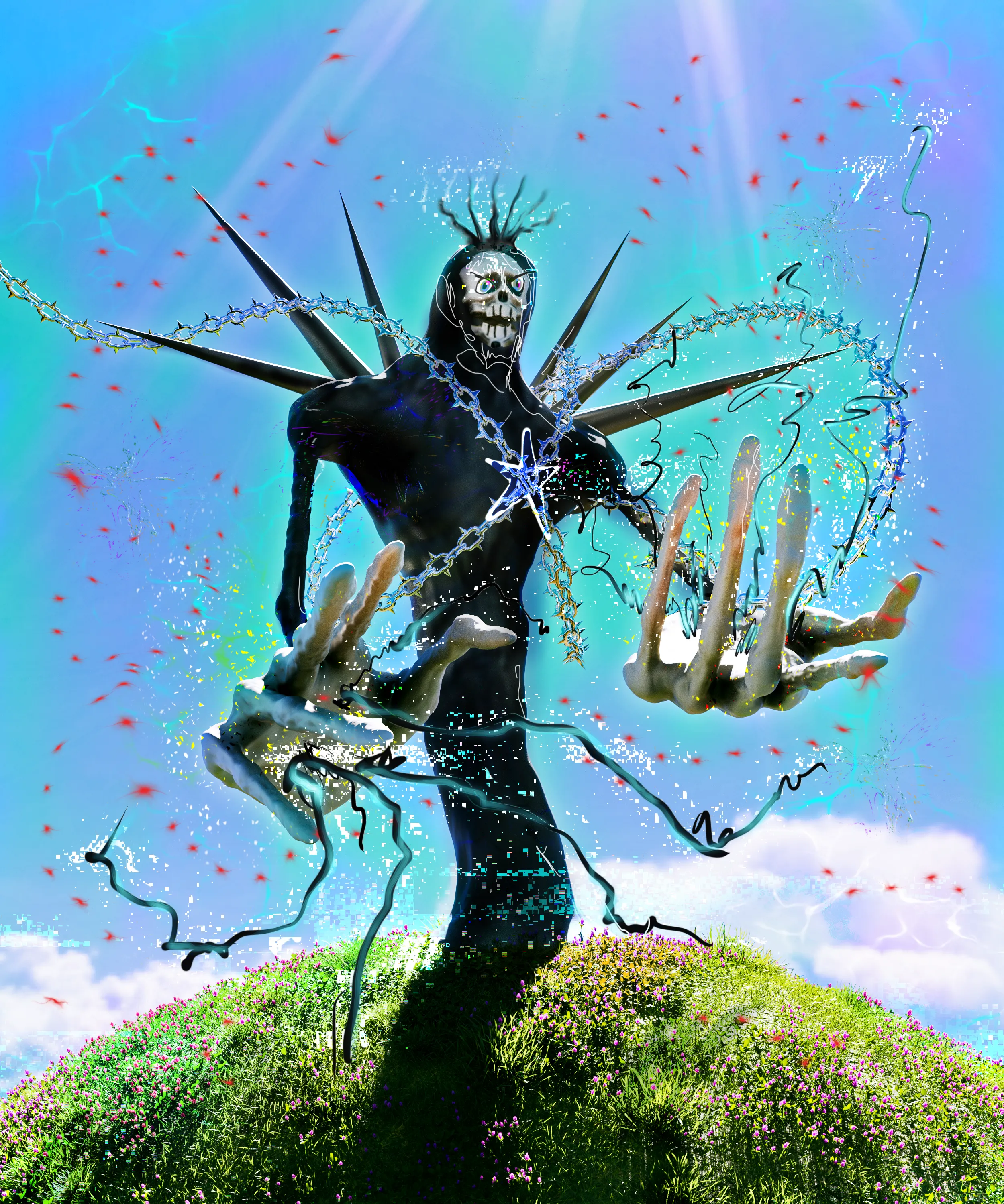 artwork thumbnail