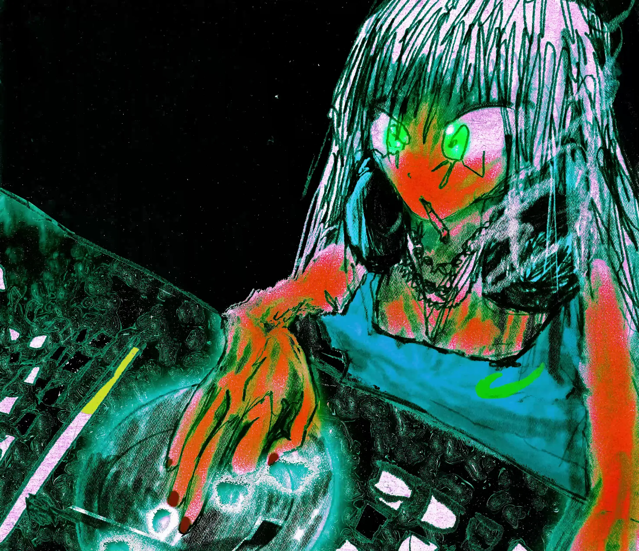 artwork thumbnail