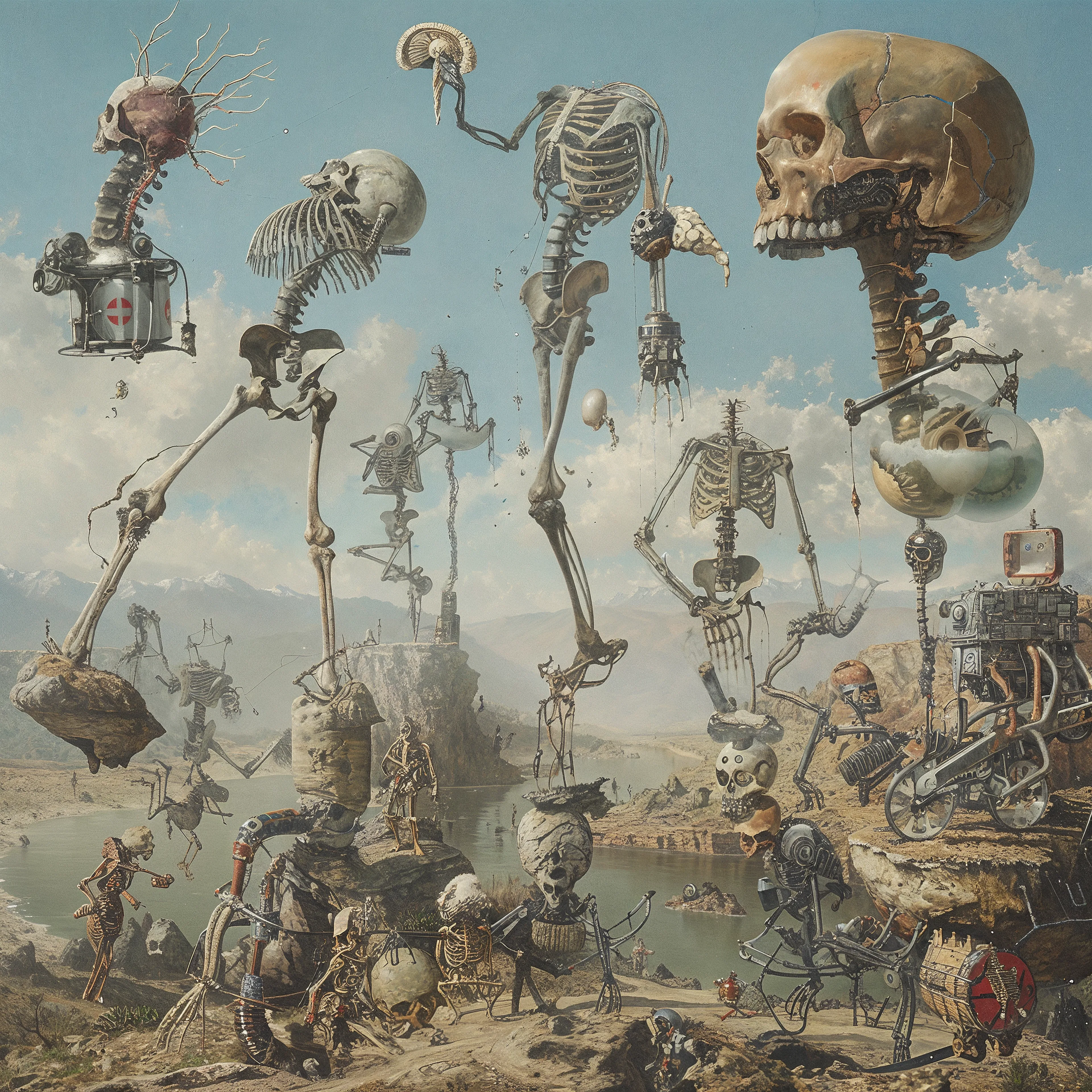 artwork thumbnail