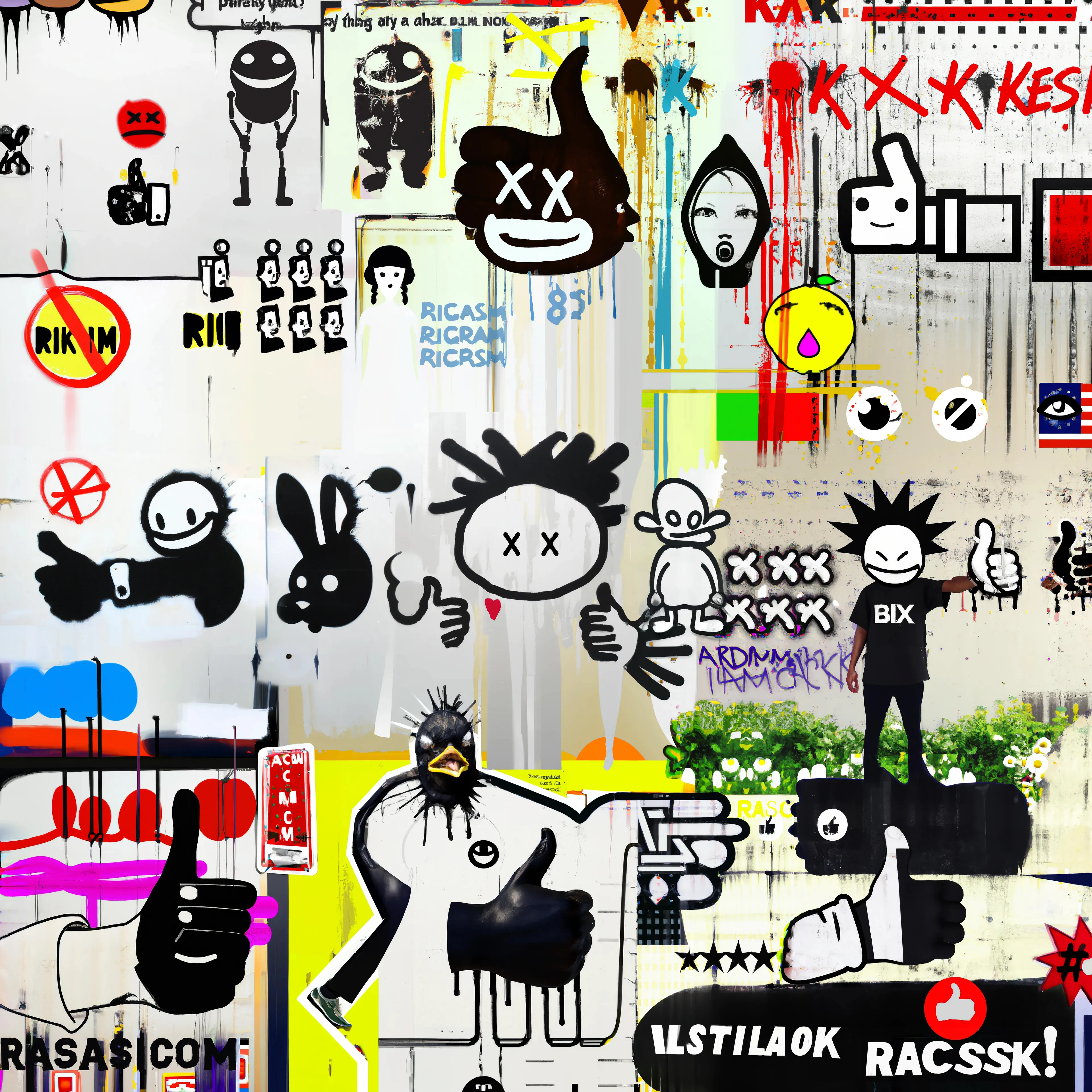 artwork thumbnail