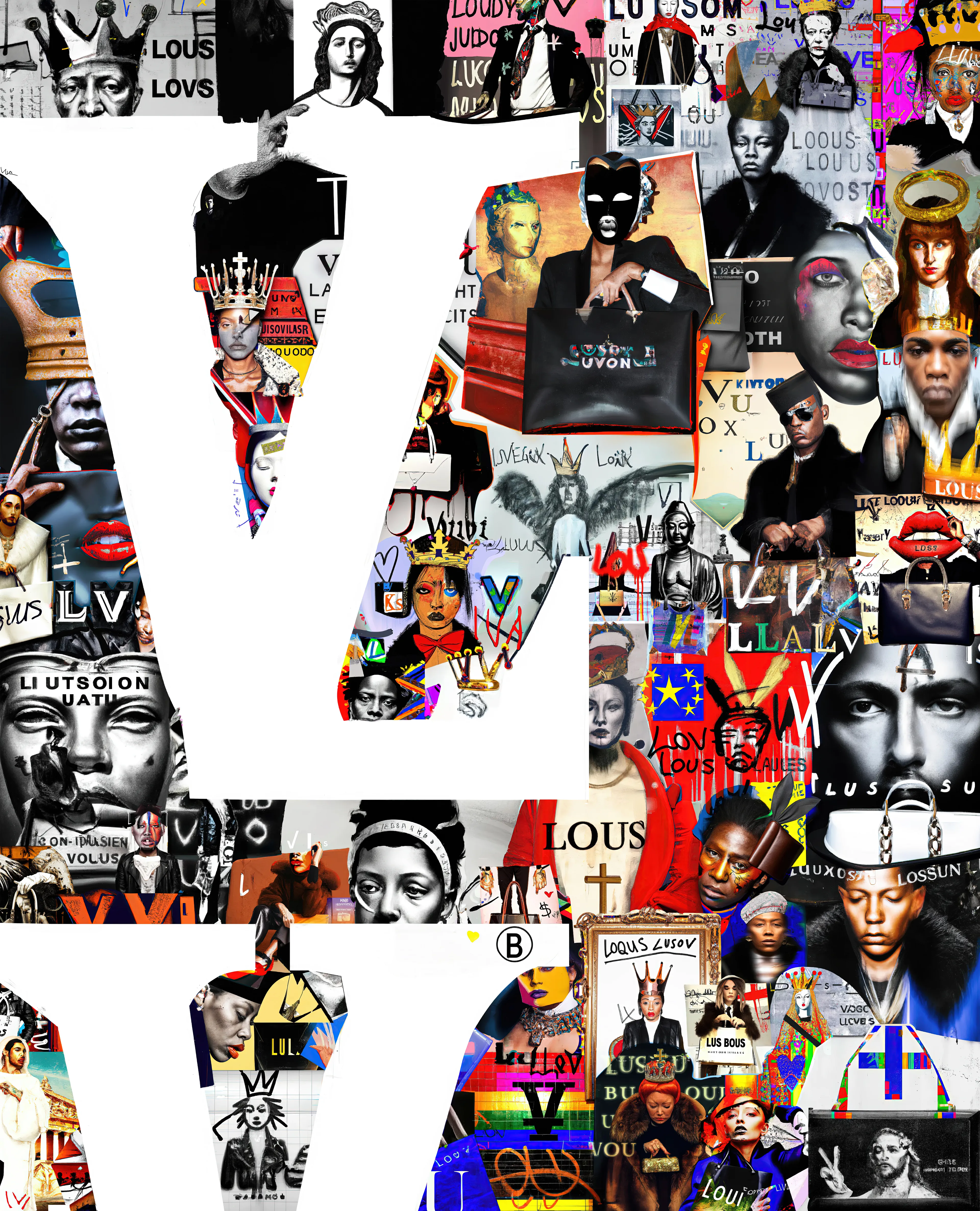 artwork thumbnail