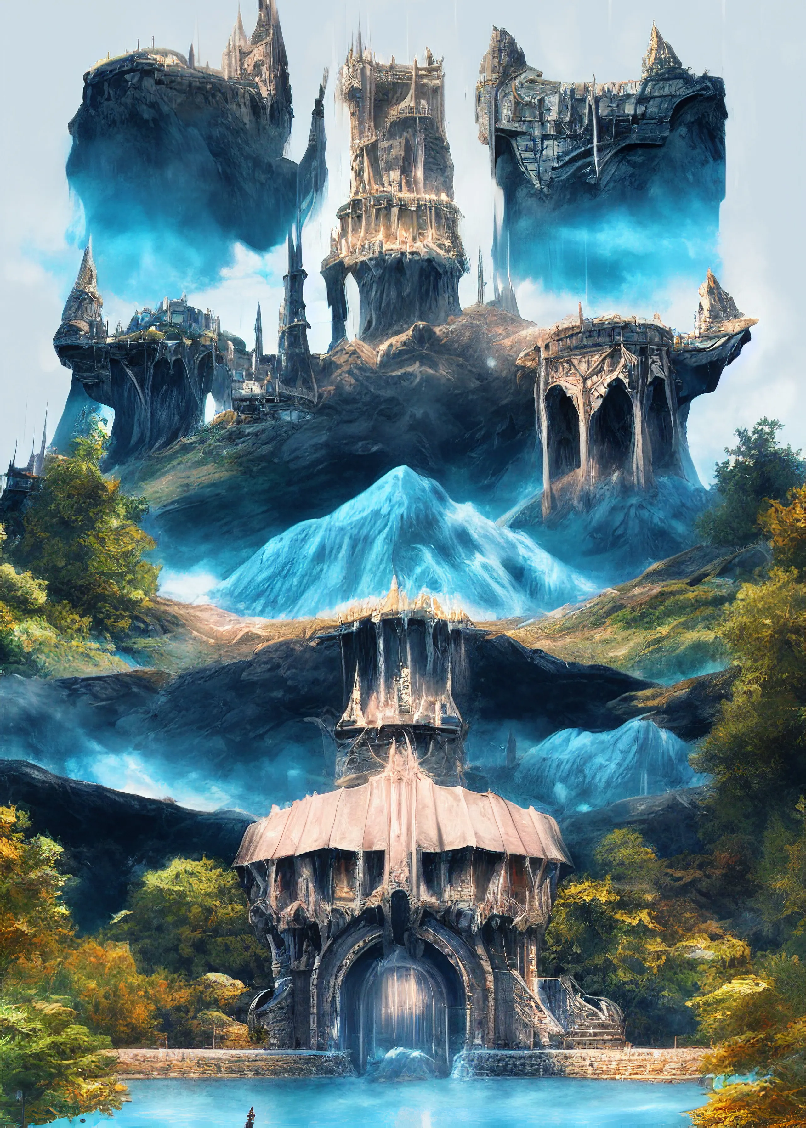 artwork thumbnail