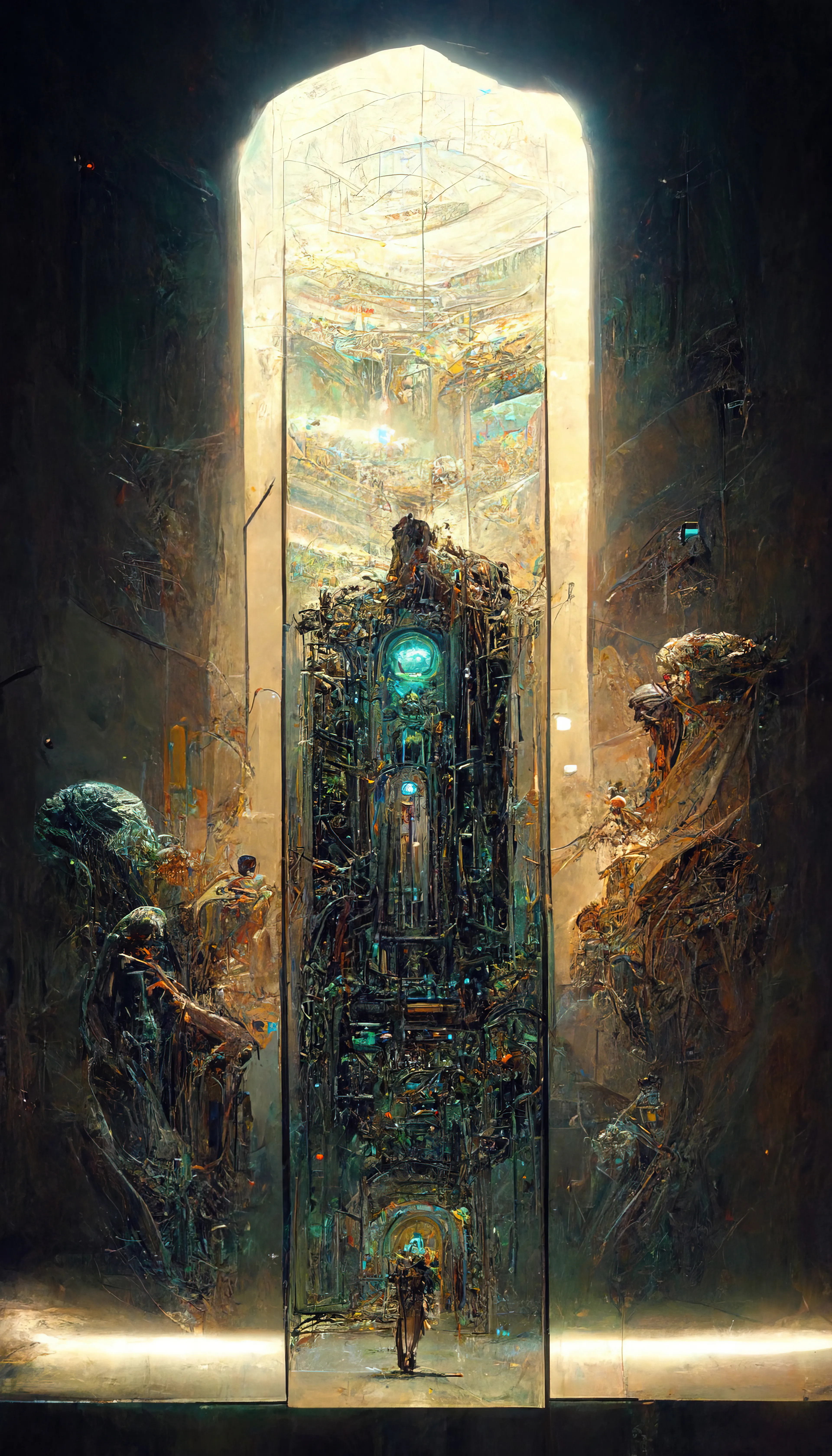 artwork thumbnail