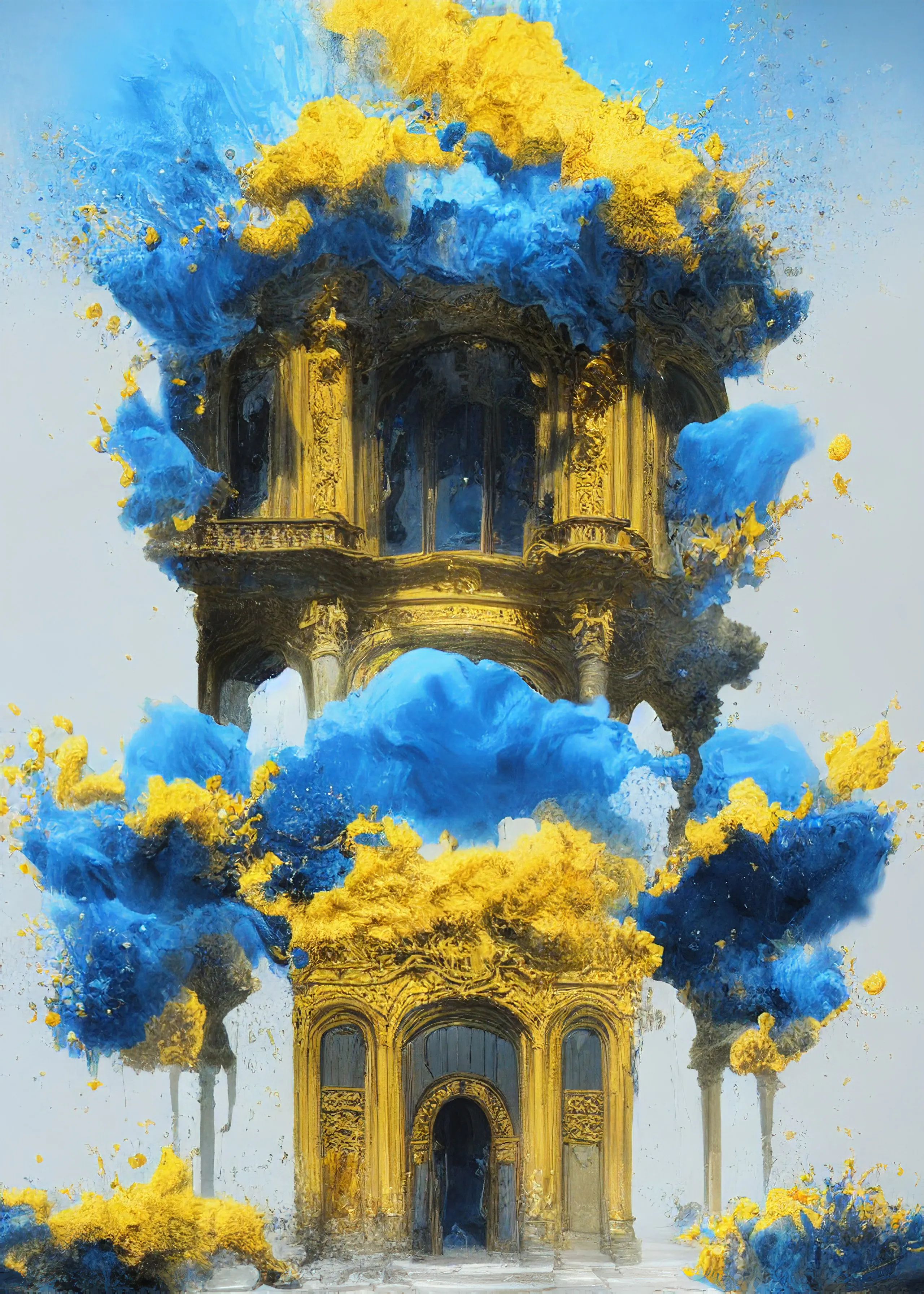 artwork thumbnail