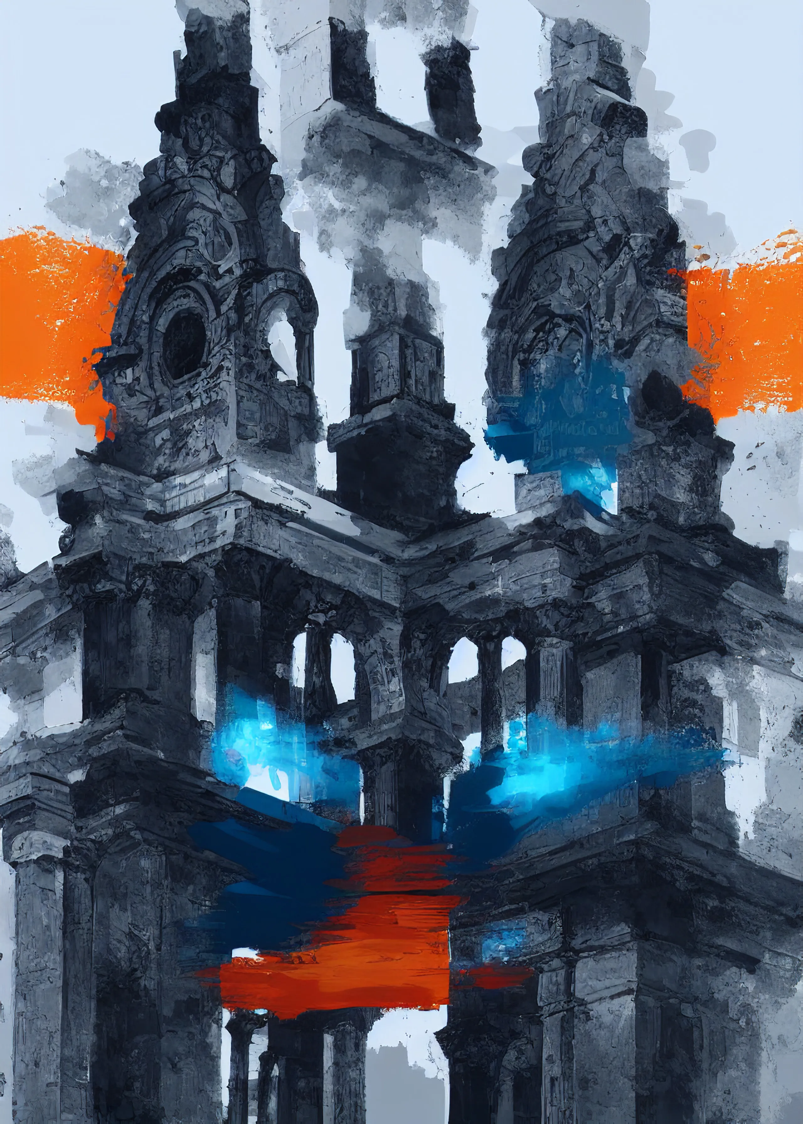 artwork thumbnail