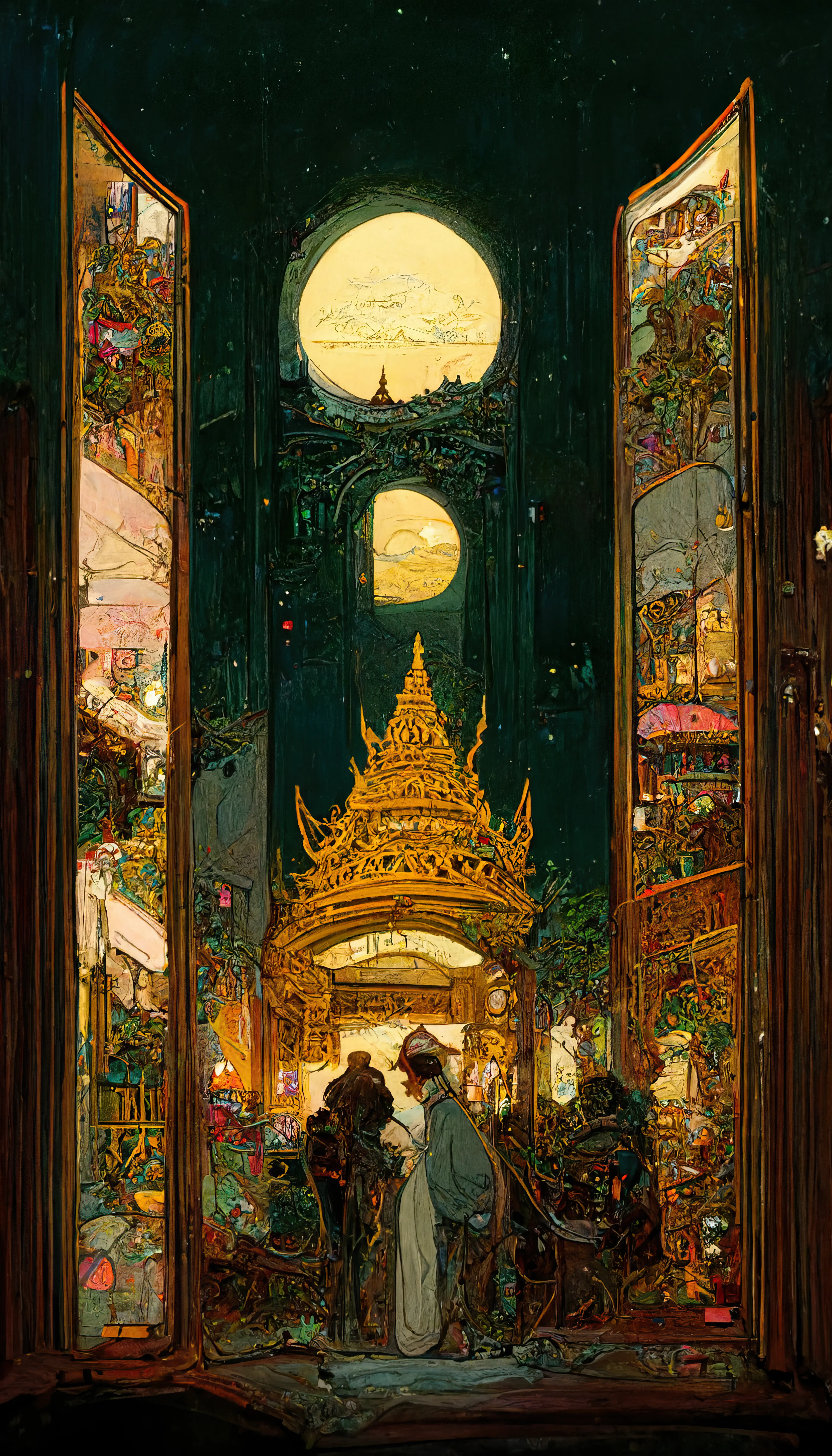 artwork thumbnail