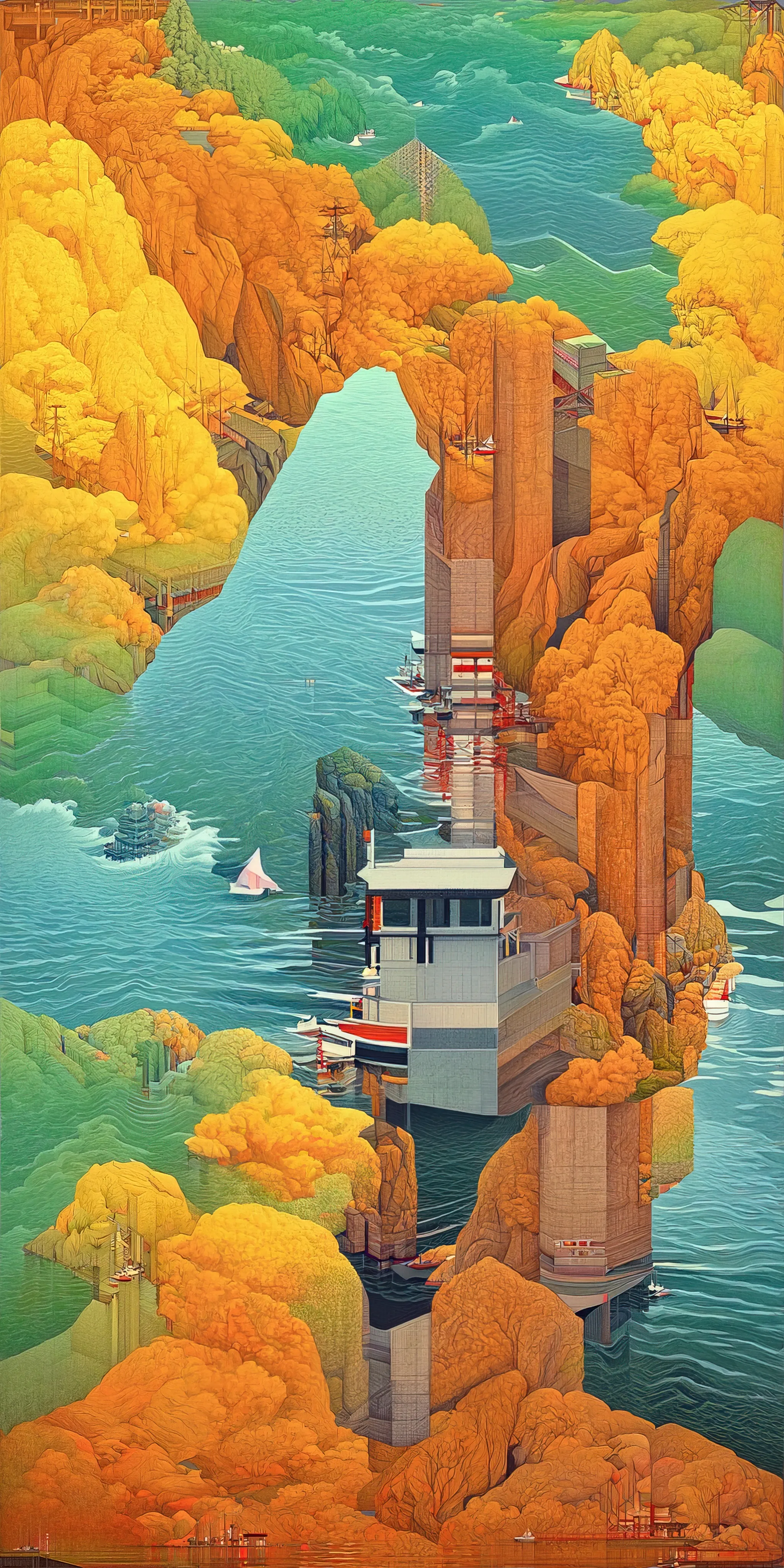 artwork thumbnail