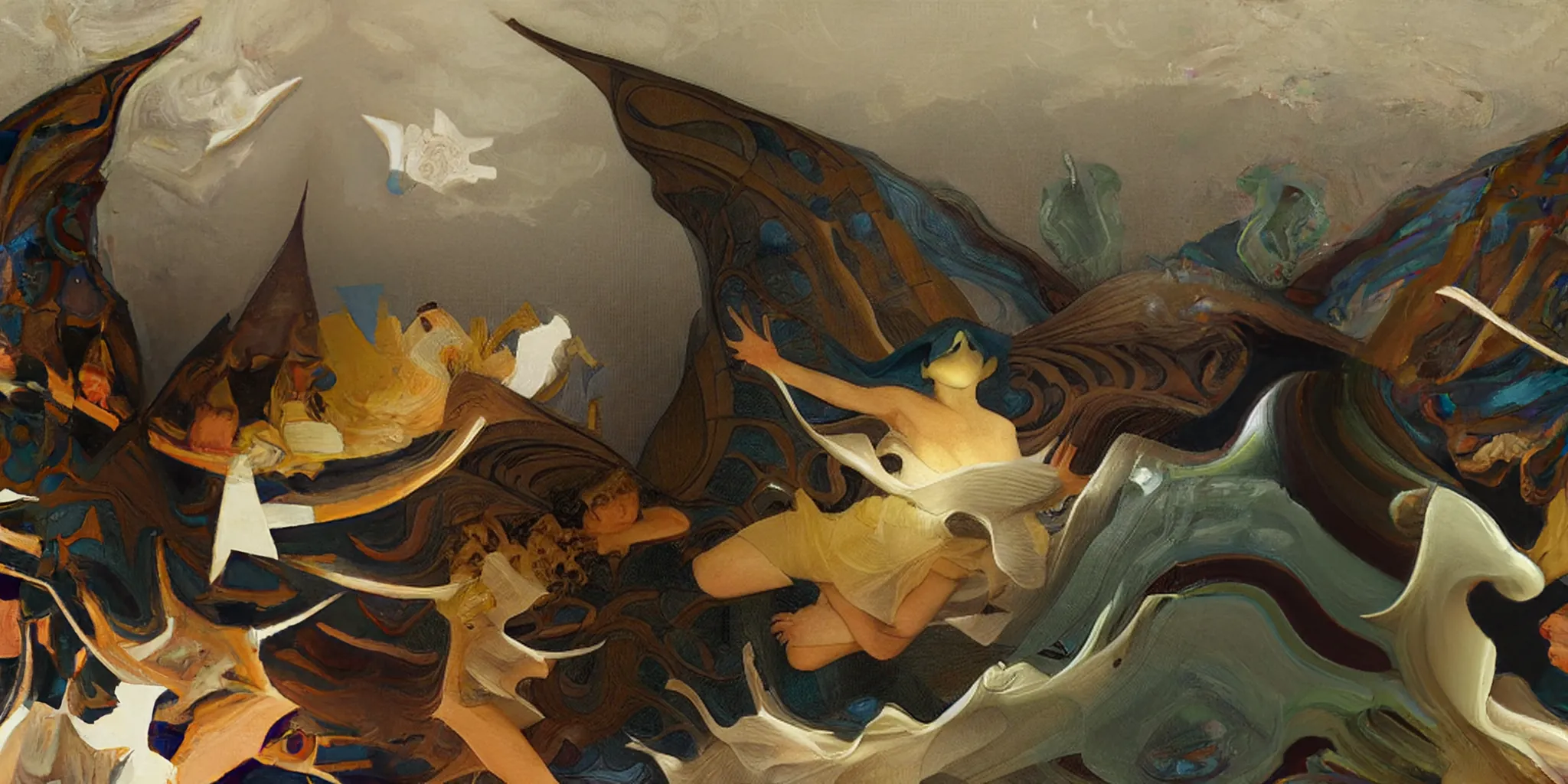 artwork thumbnail