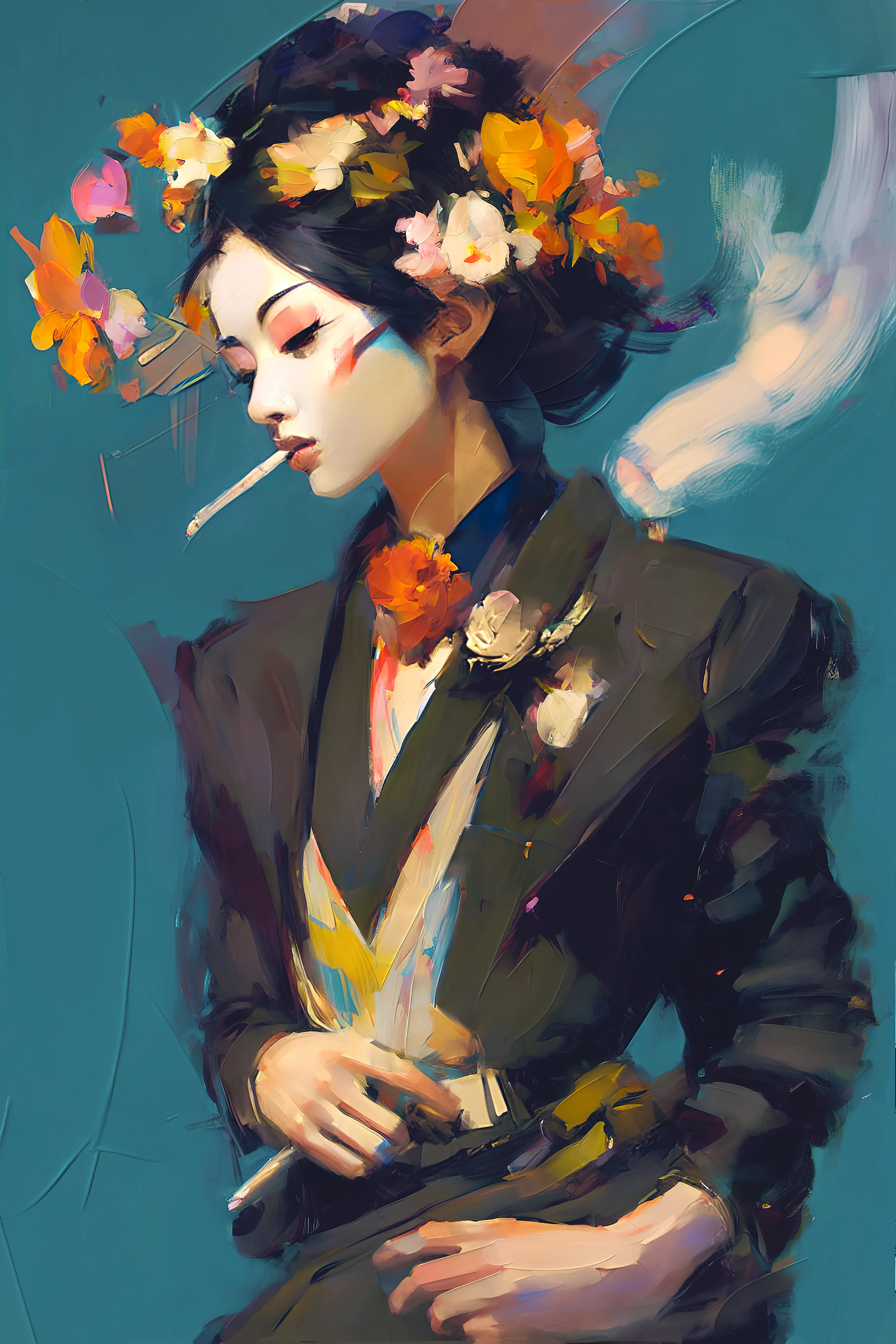 artwork thumbnail