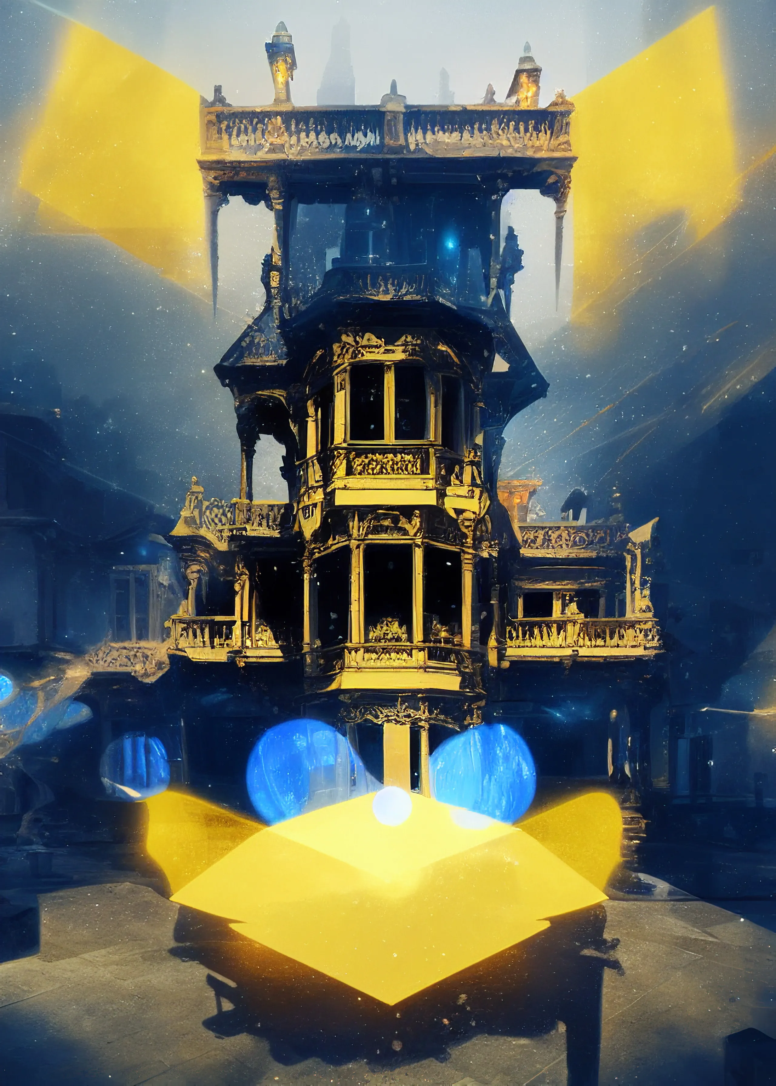 artwork thumbnail